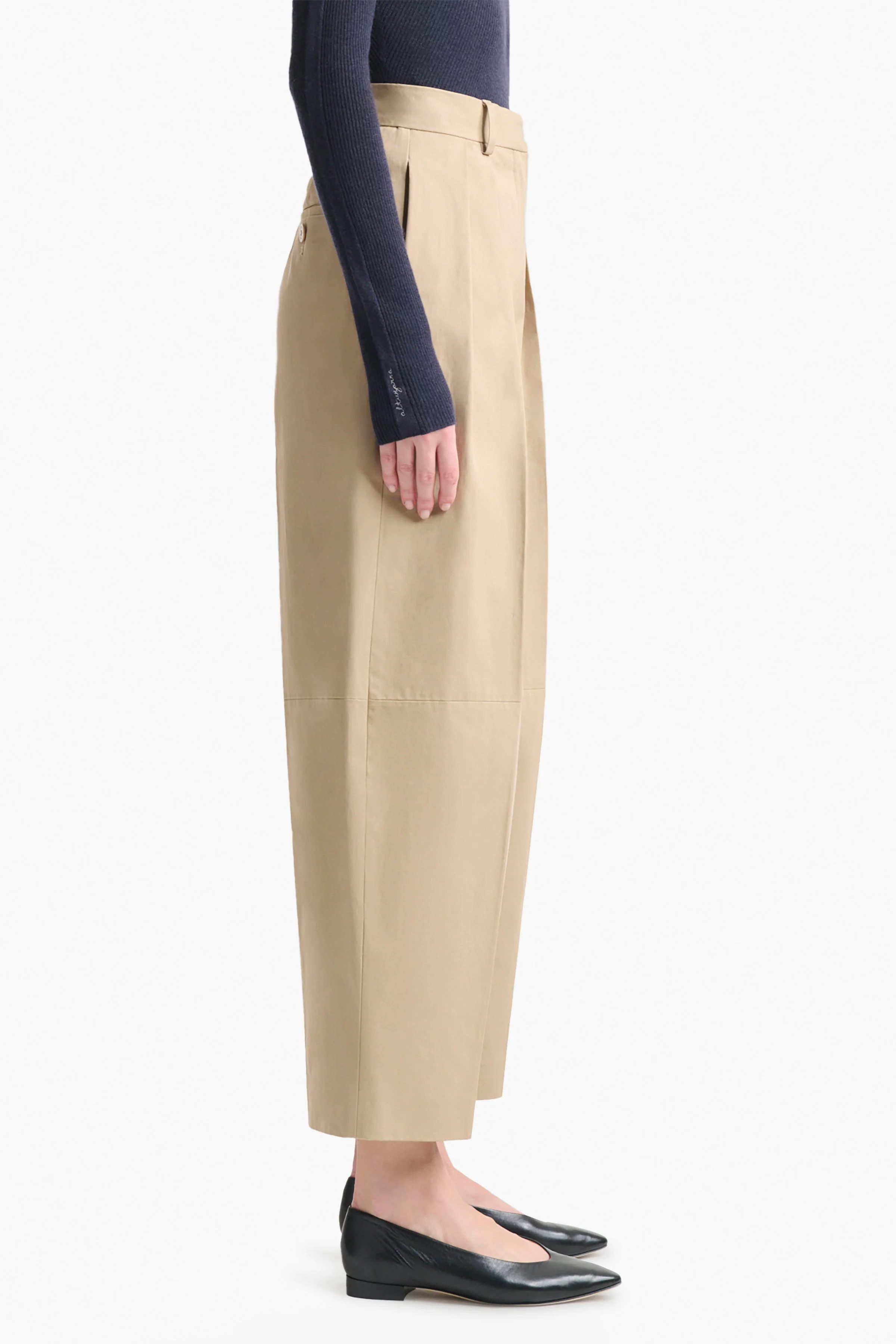 Dash Pant - Image 4