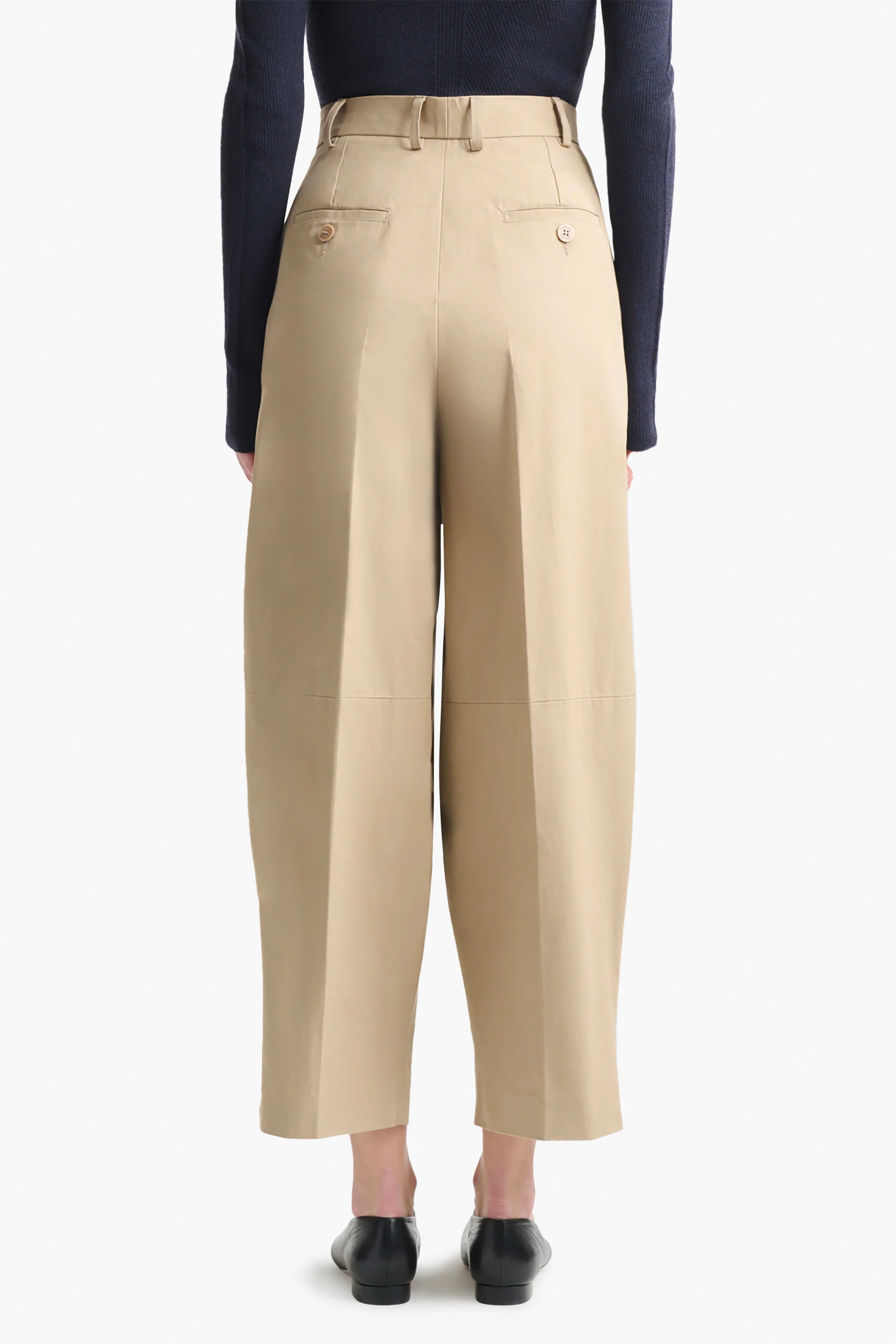 Dash Pant - Image 5
