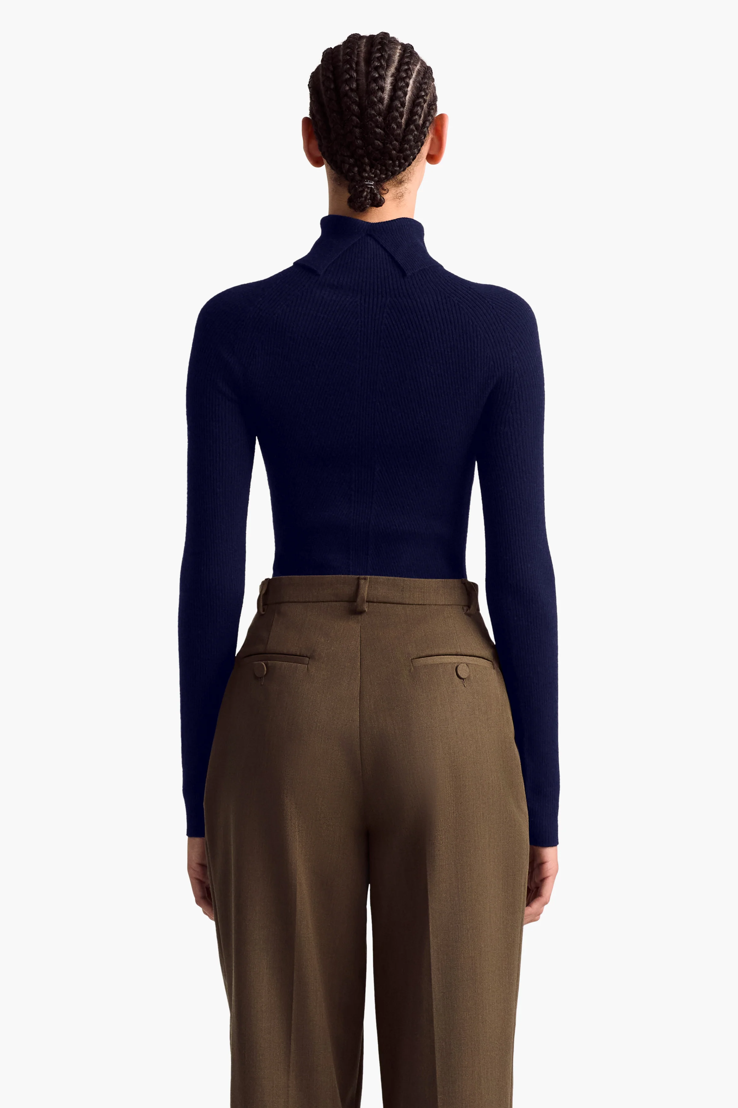 Demi Sweater - Image 3