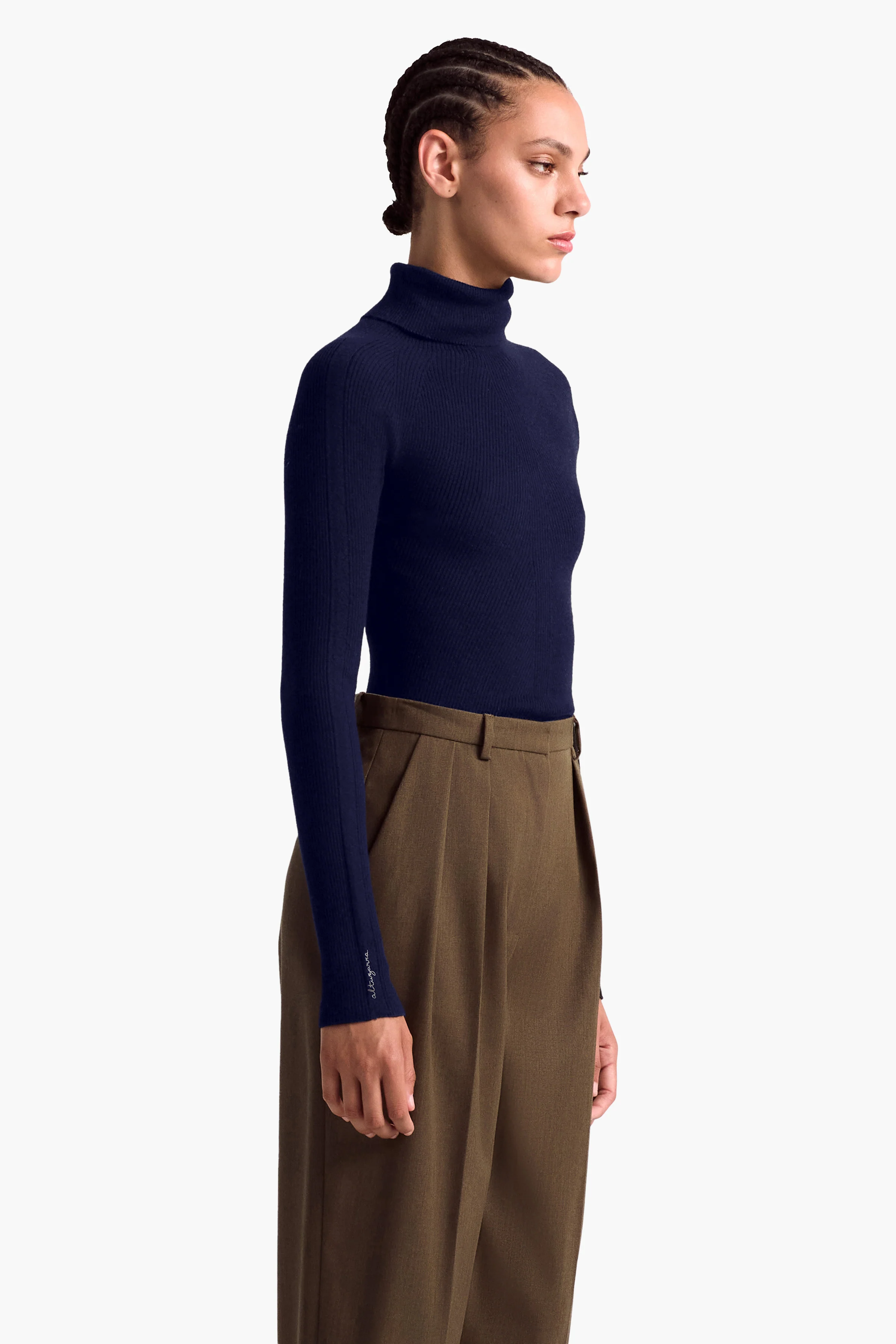 Demi Sweater - Image 4
