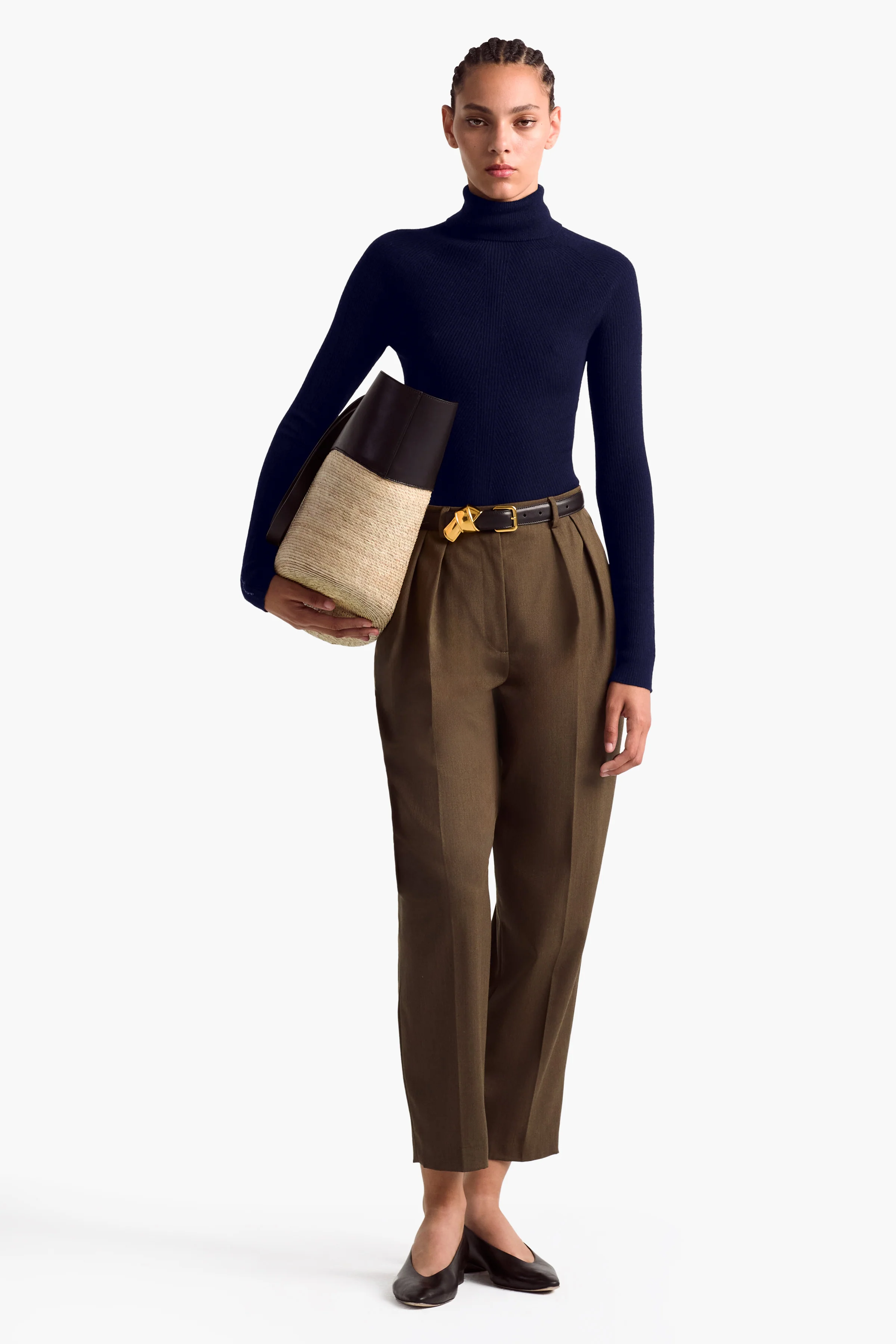 Demi Sweater - Image 5