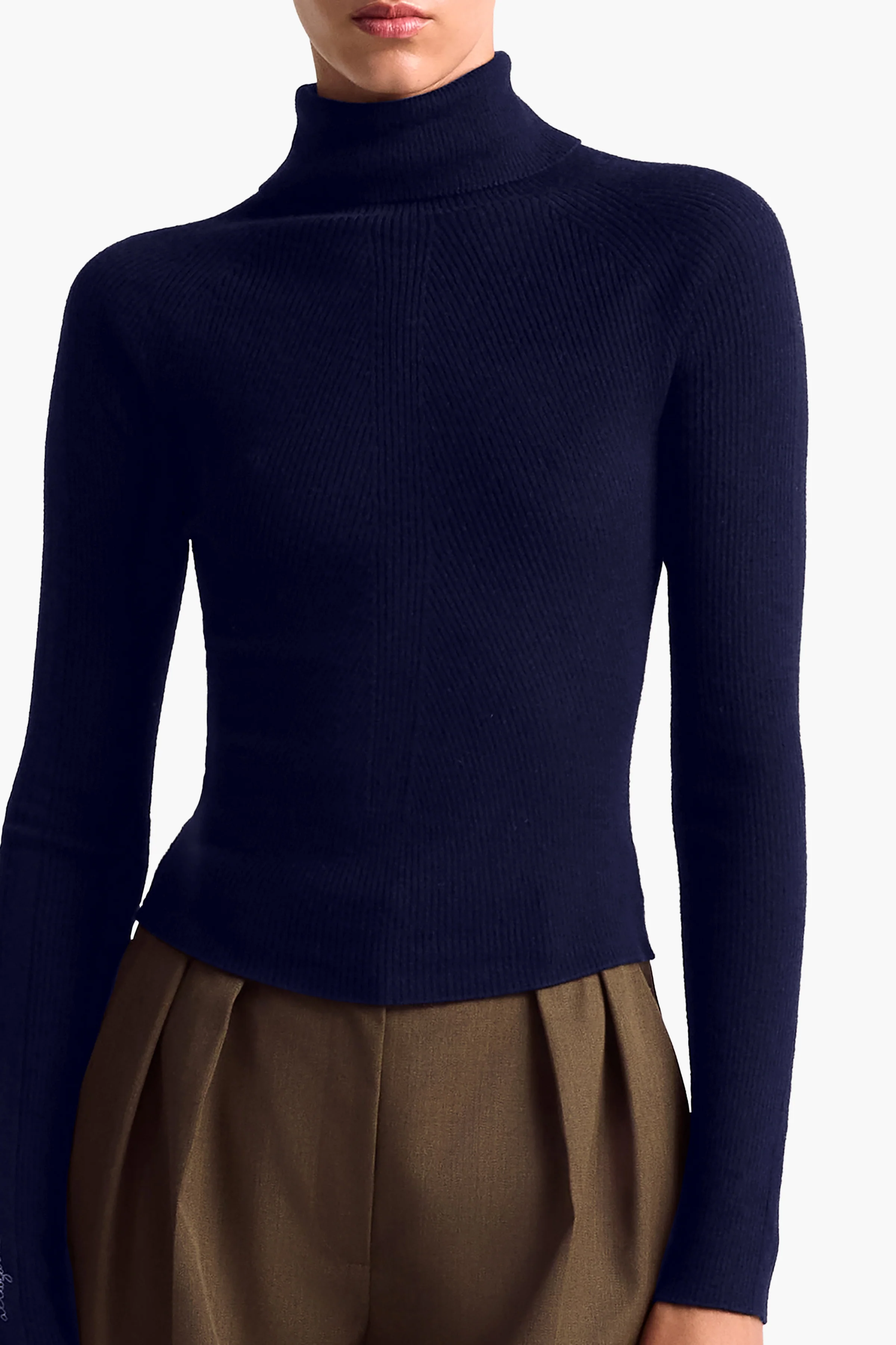 Demi Sweater - Image 6