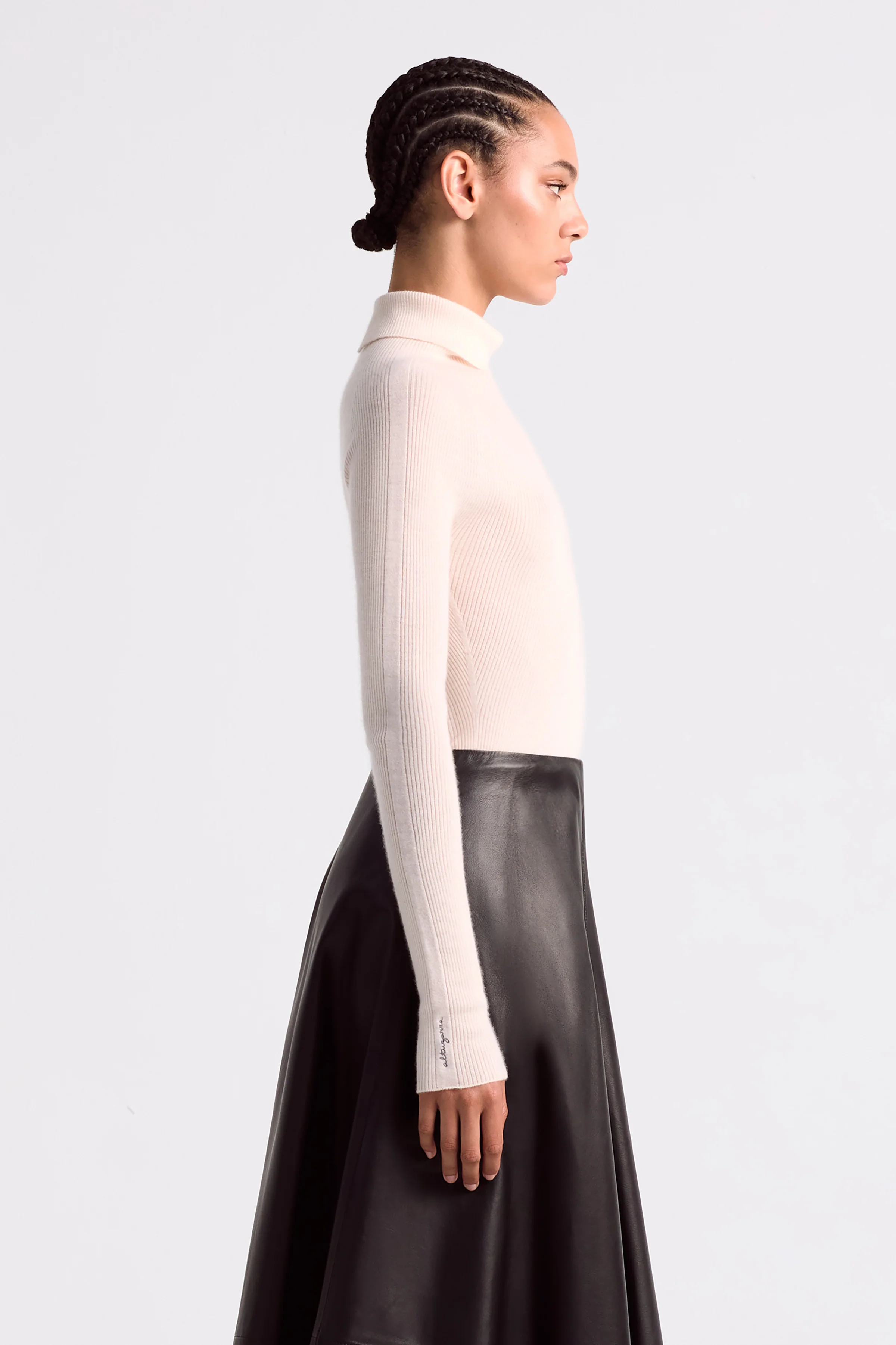 Demi Sweater - Image 4