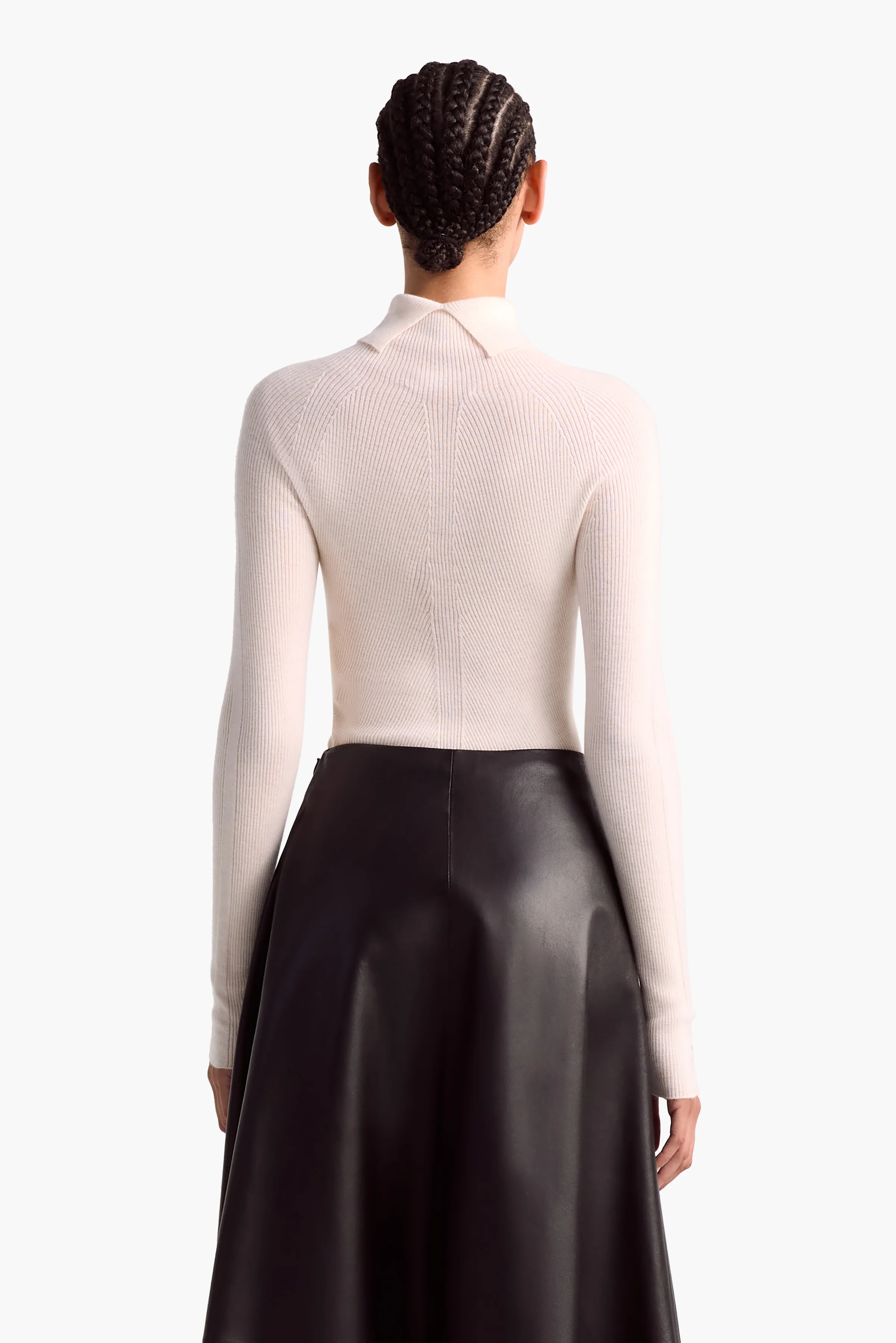 Demi Sweater - Image 5