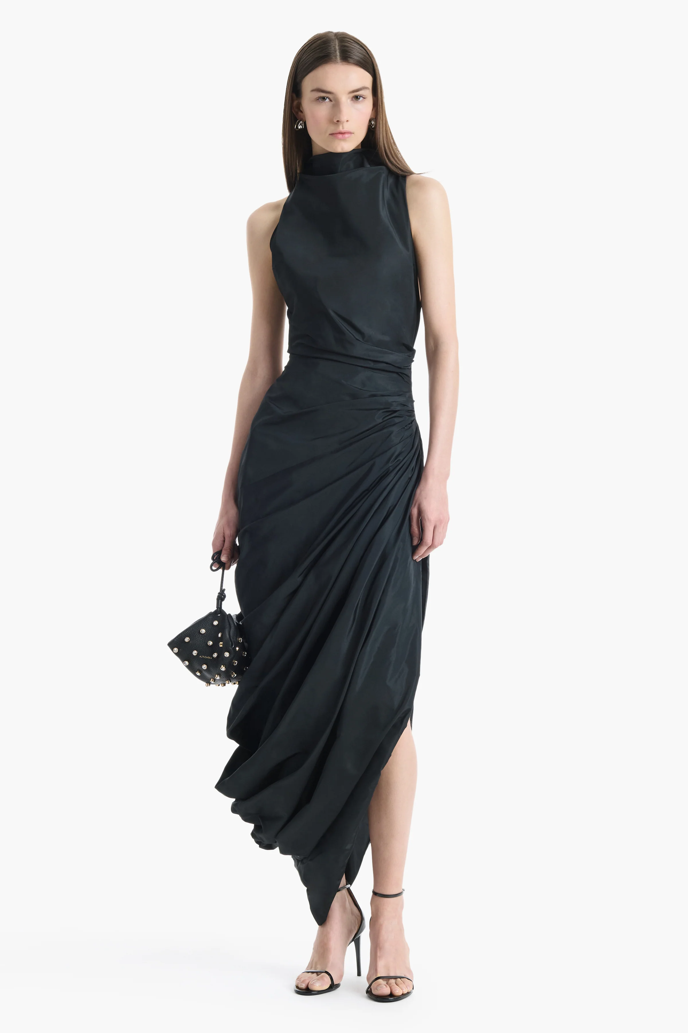 Dora Dress - Image 3