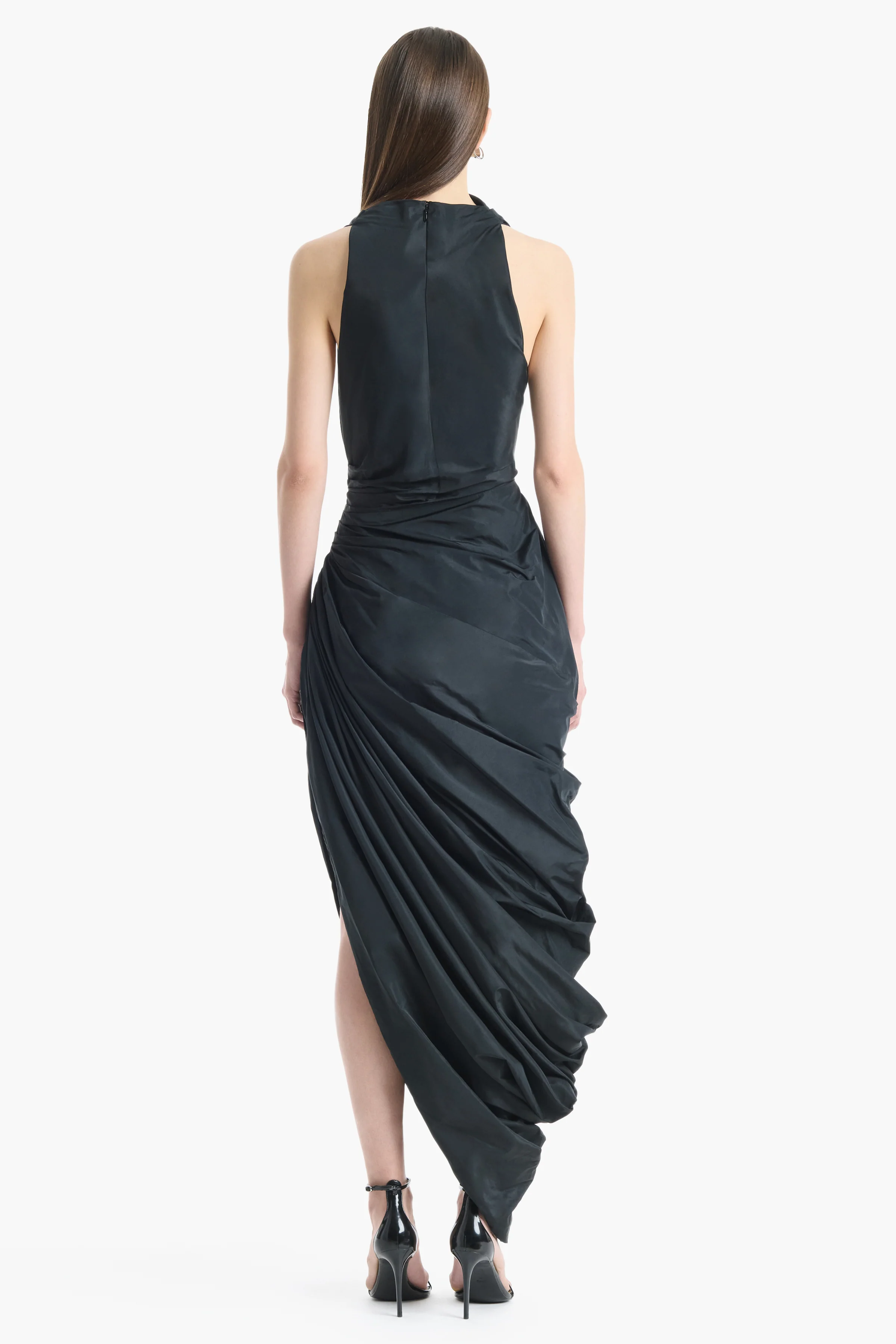 Dora Dress - Image 4