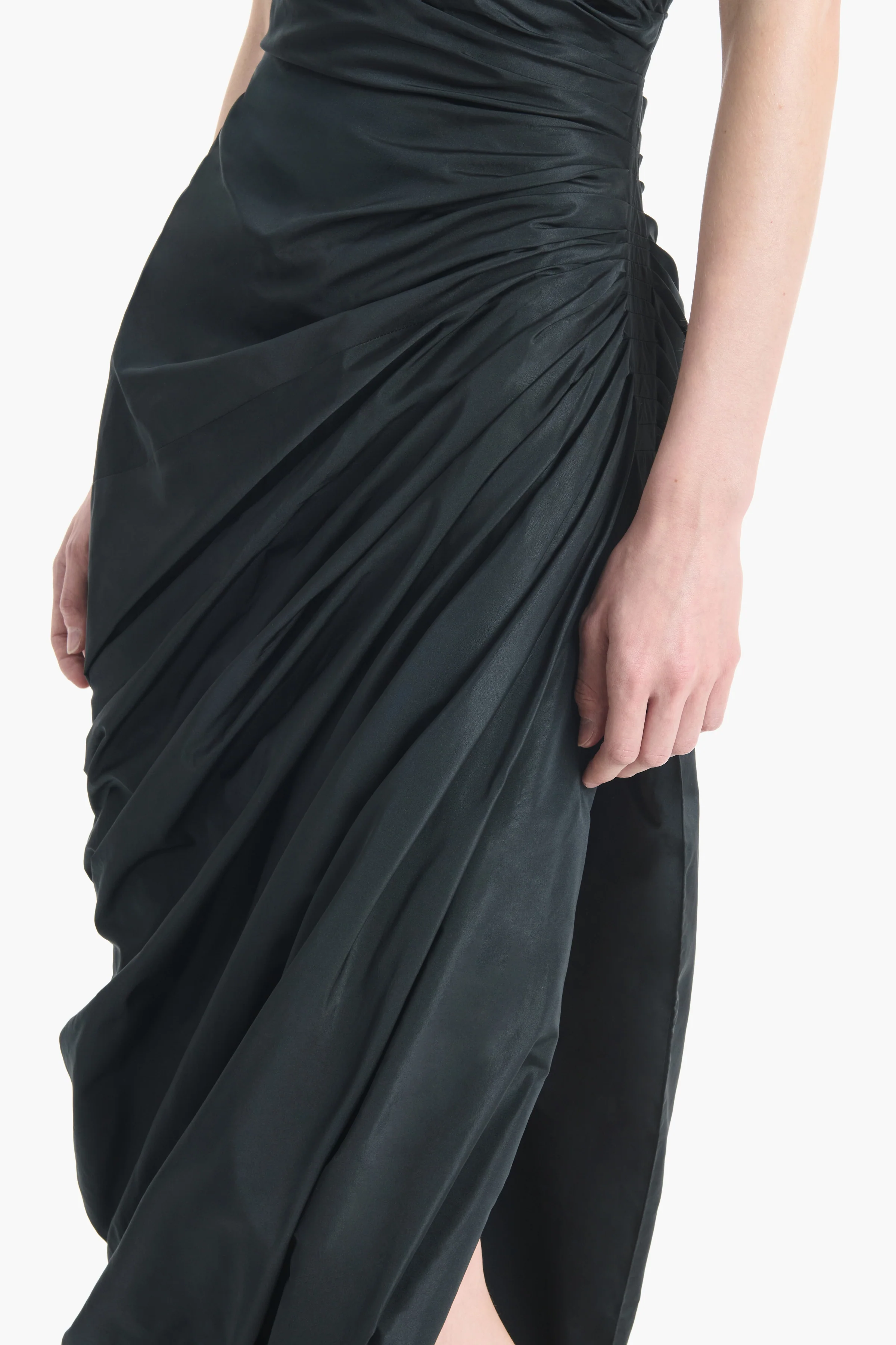 Dora Dress - Image 5