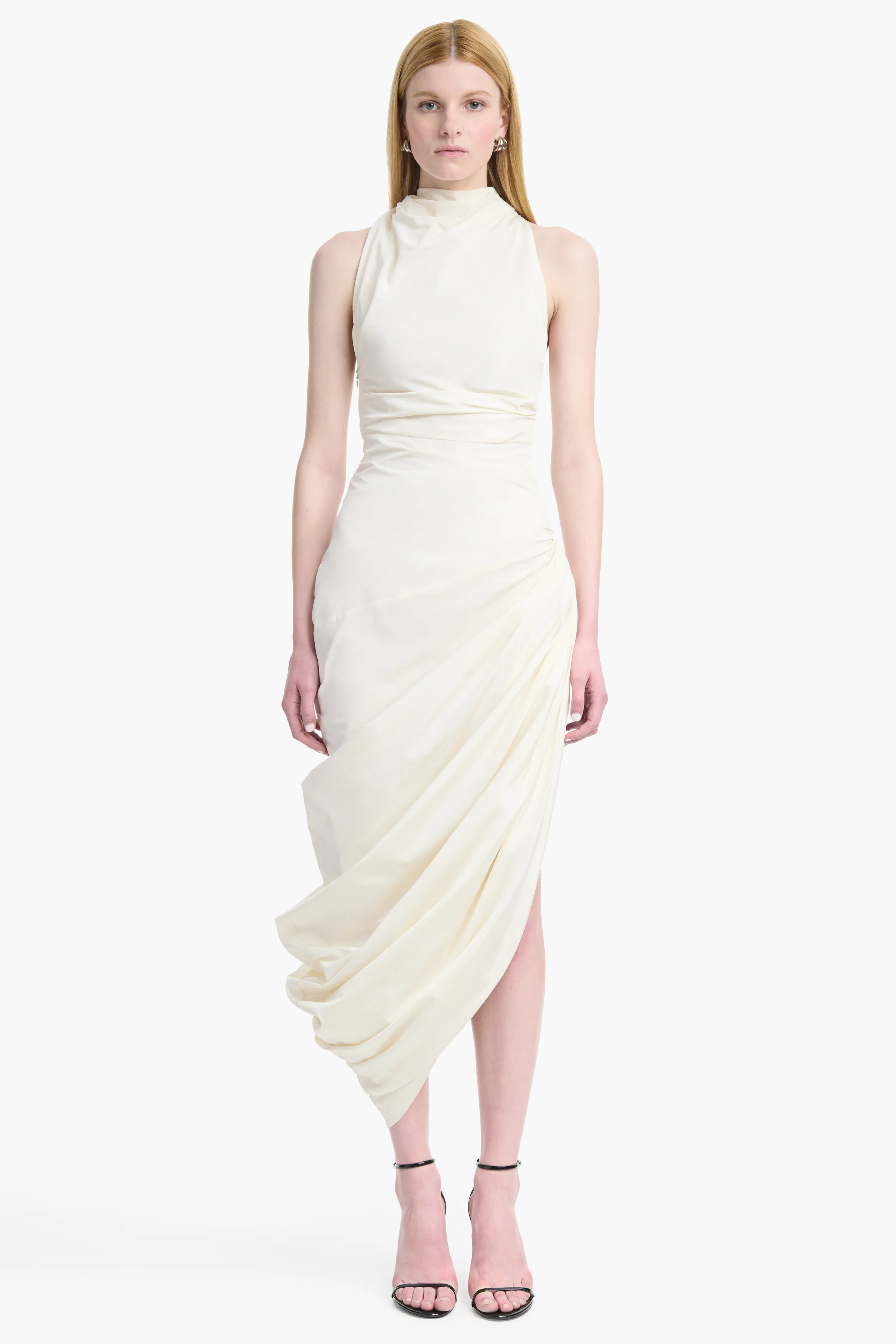 Dora Dress - Image 3