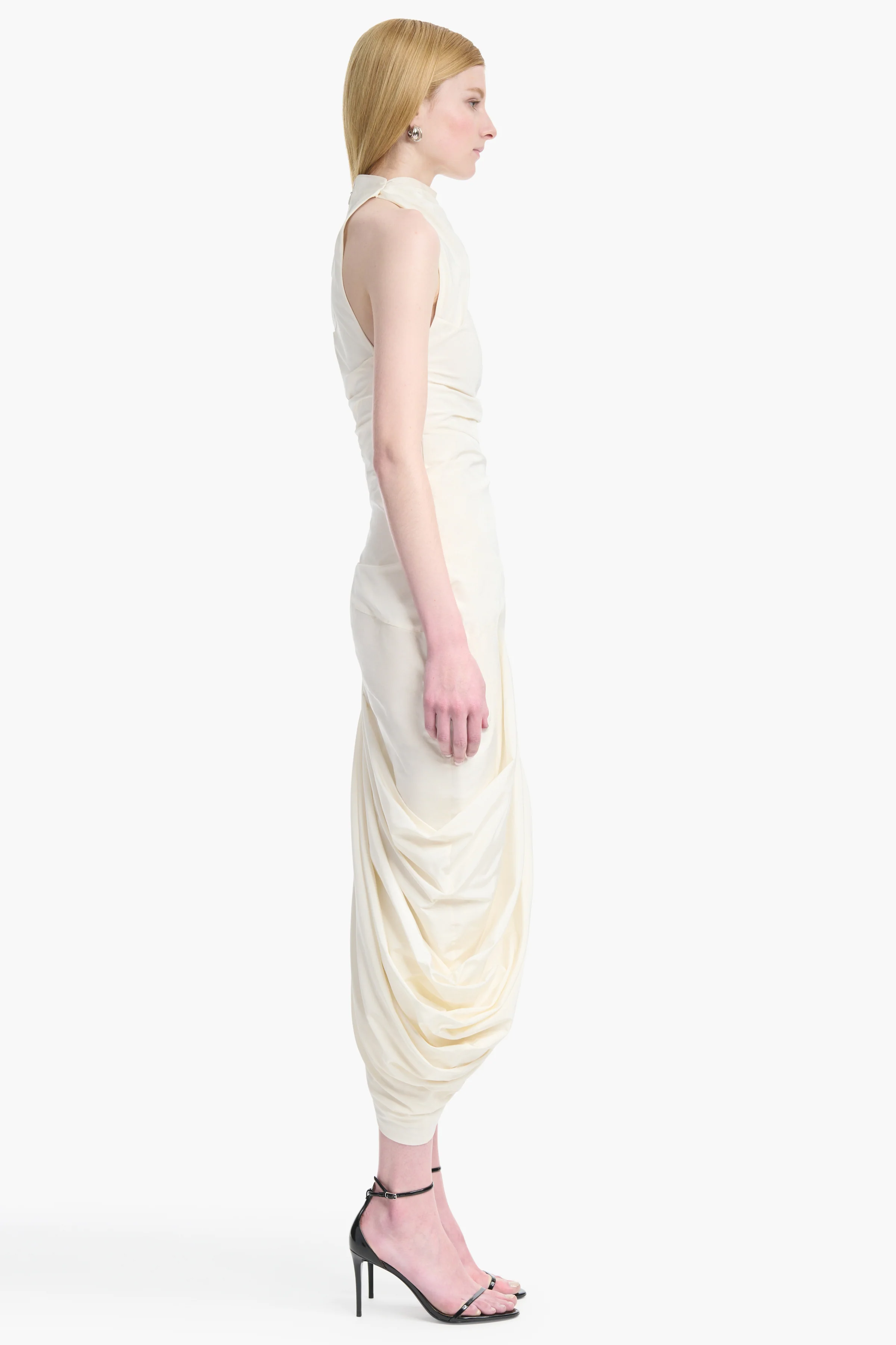 Dora Dress - Image 4