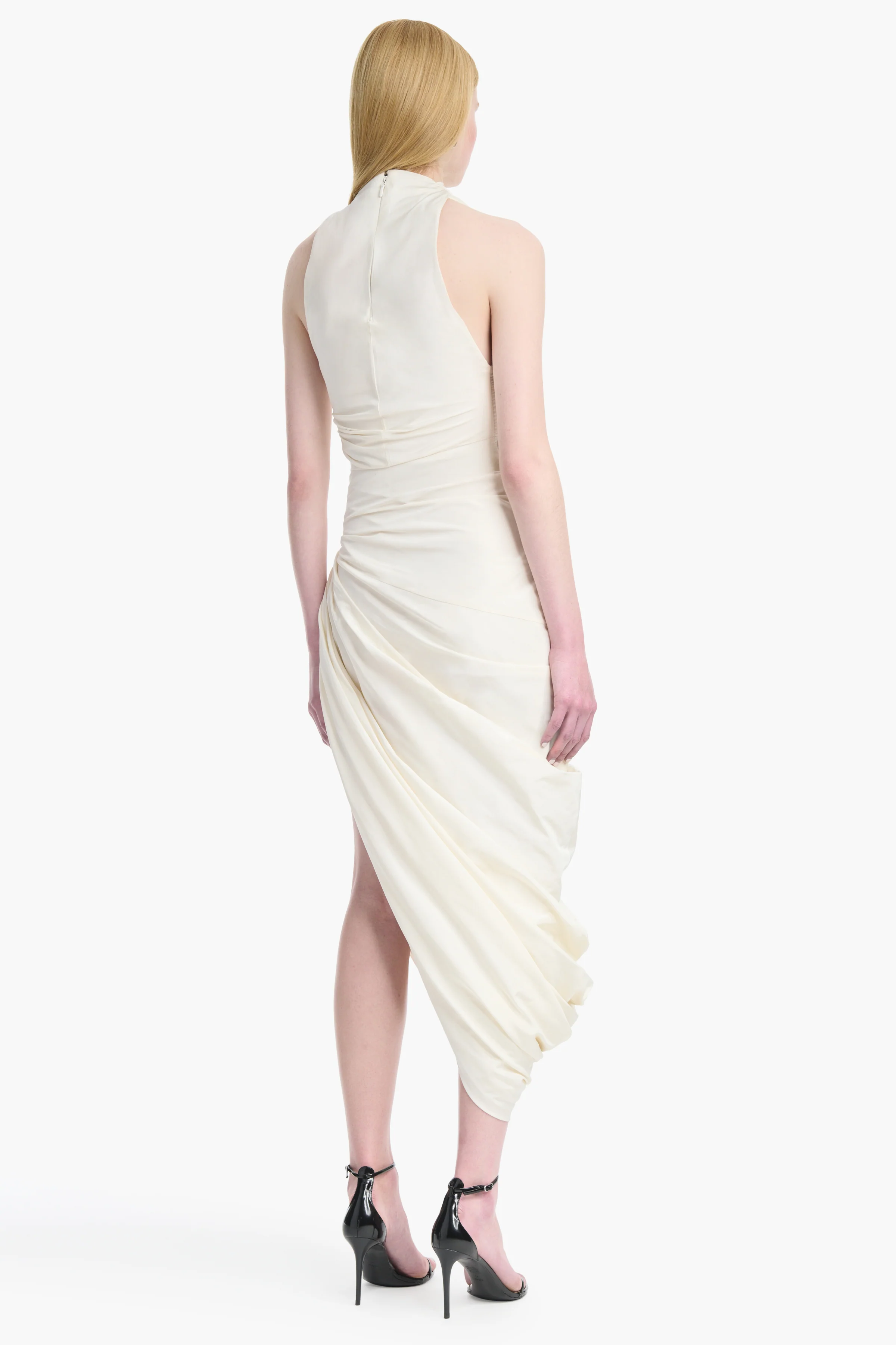 Dora Dress - Image 5