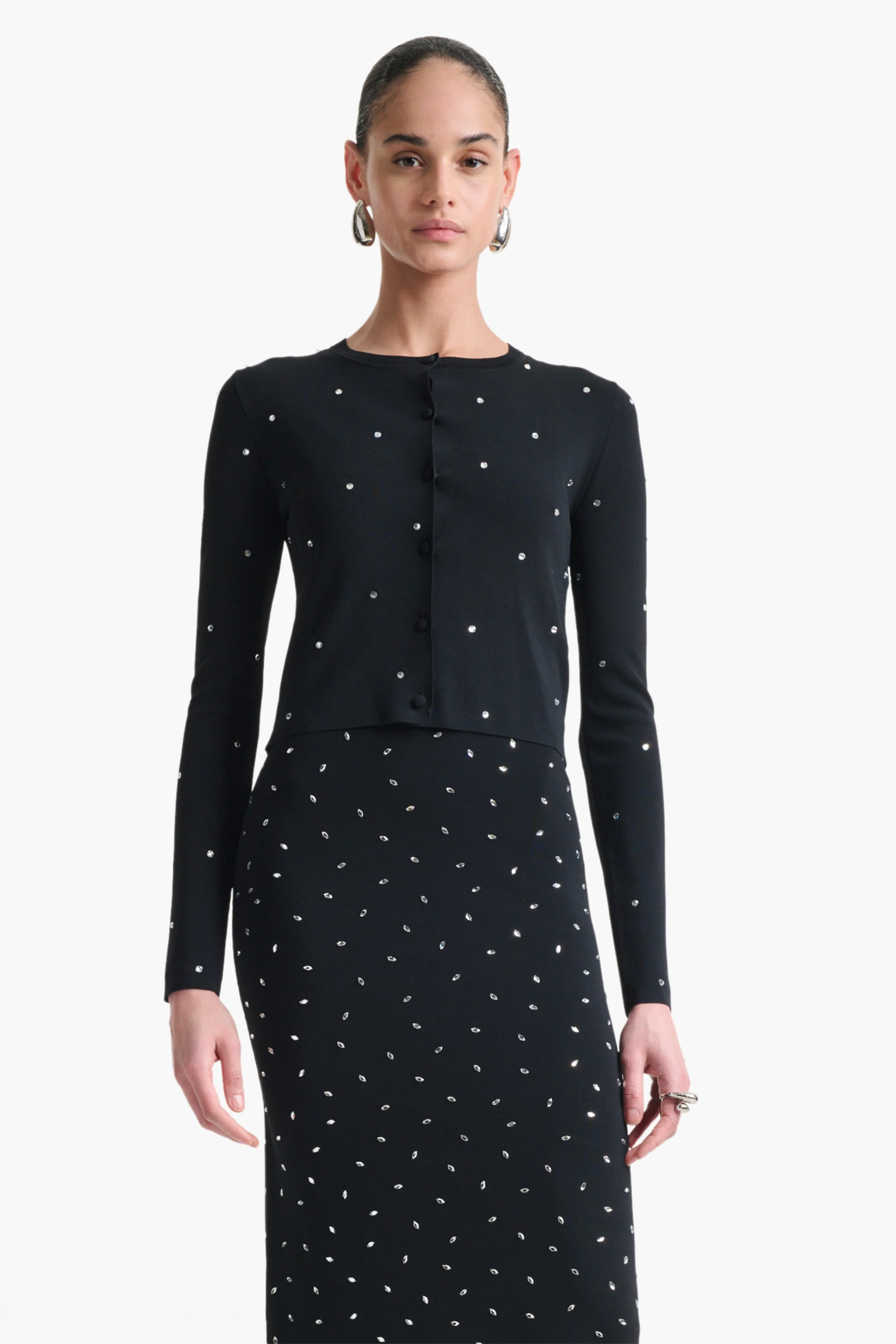 Dorrie Sweater - Image 3