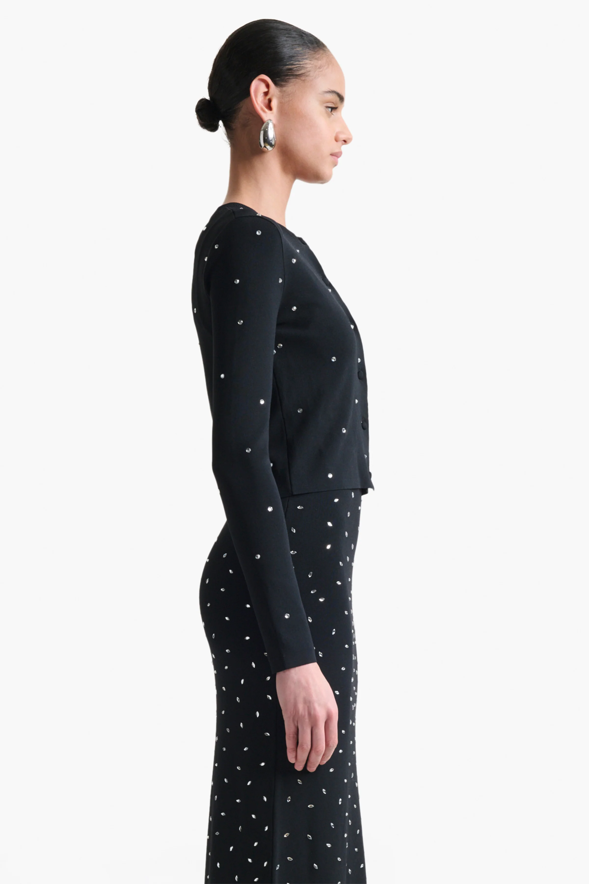 Dorrie Sweater - Image 4
