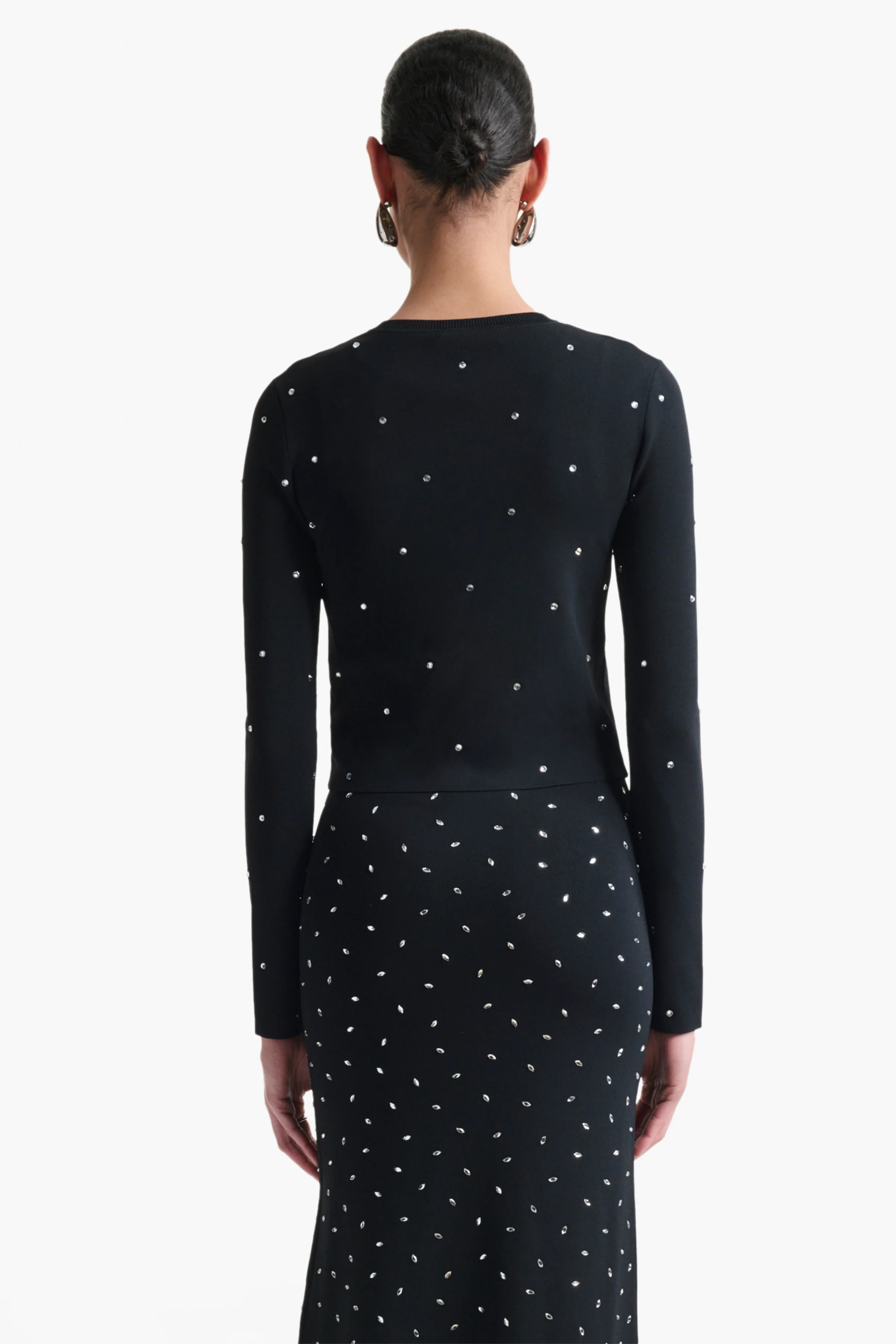 Dorrie Sweater - Image 5