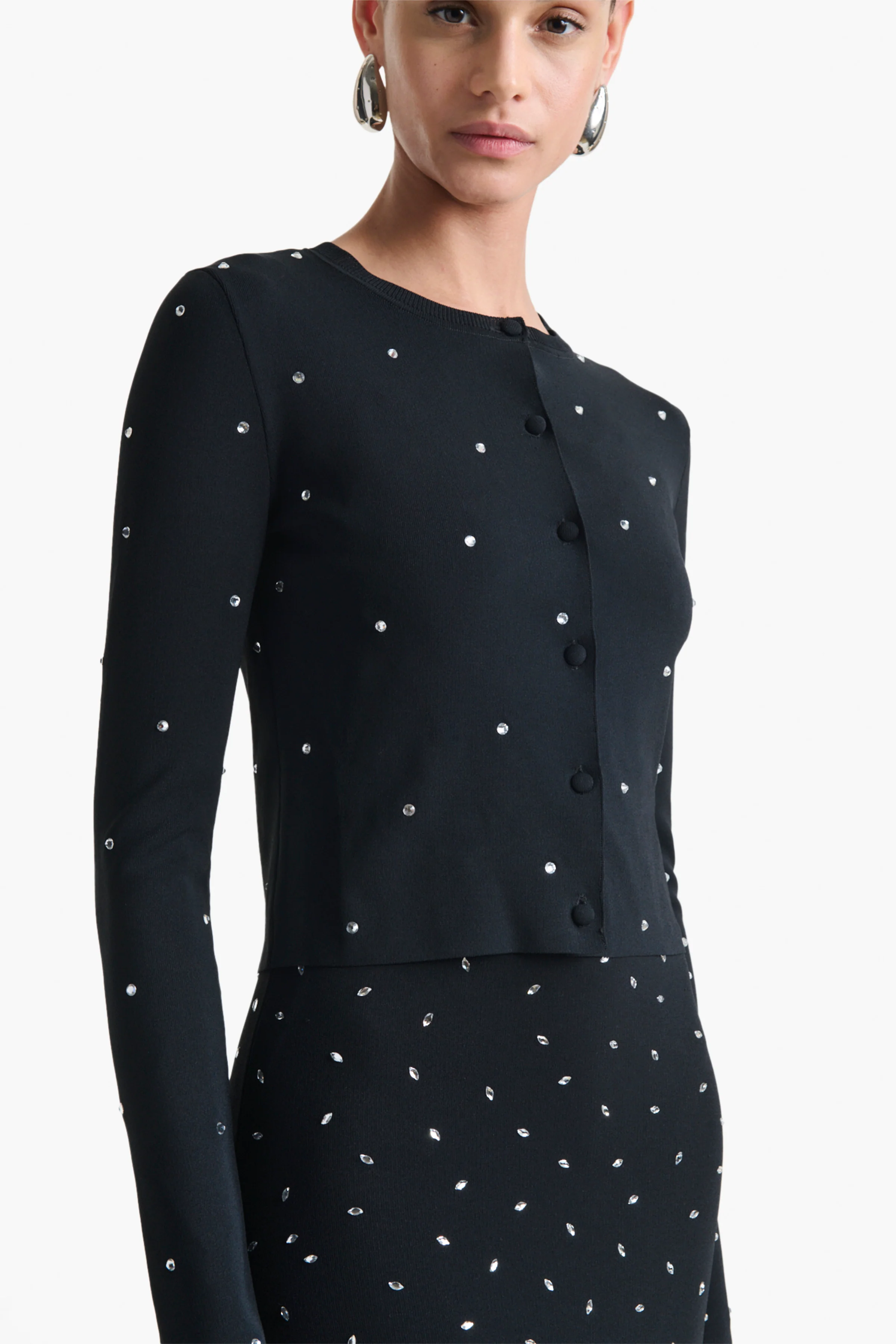 Dorrie Sweater - Image 6