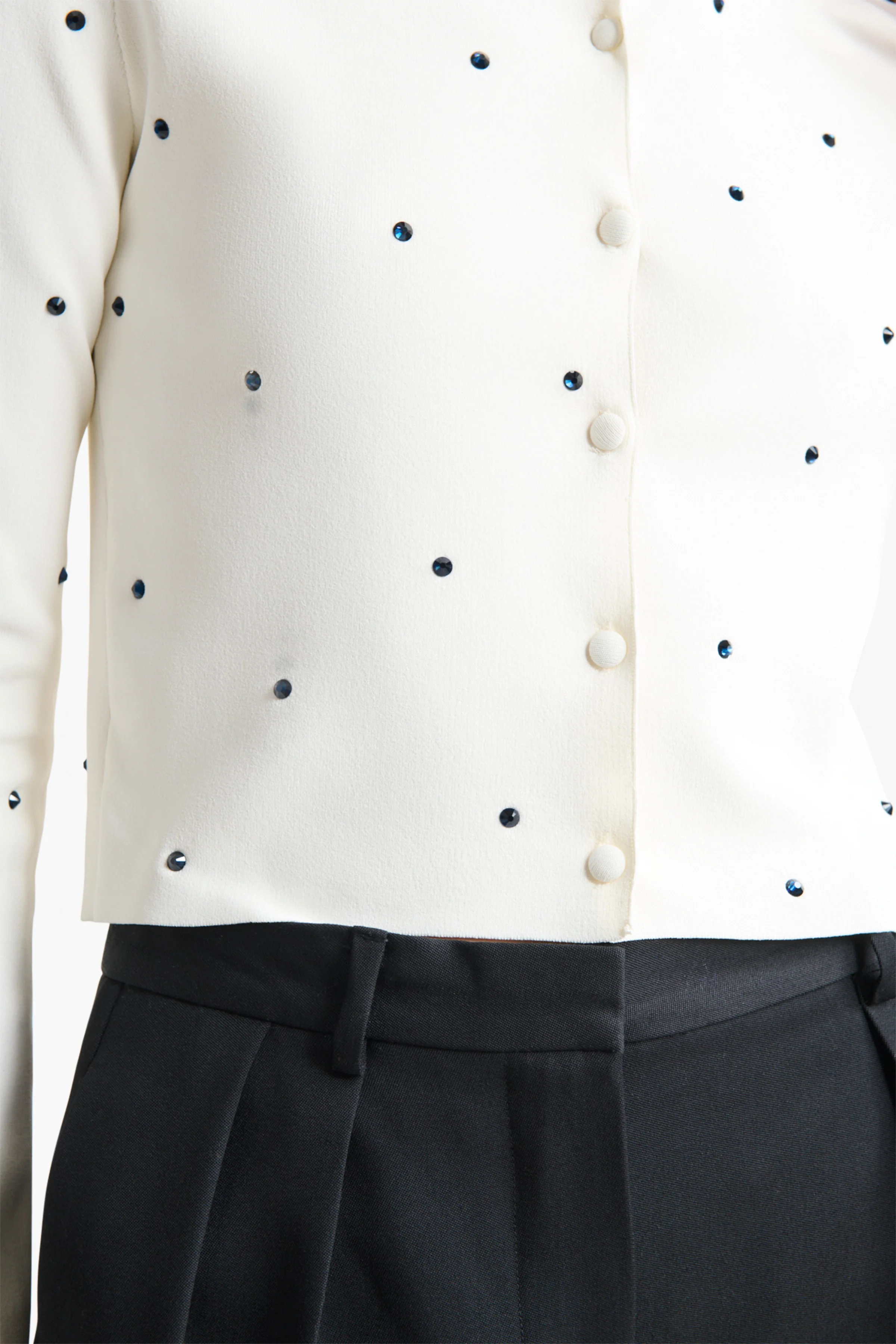 Dorrie Sweater - Image 6