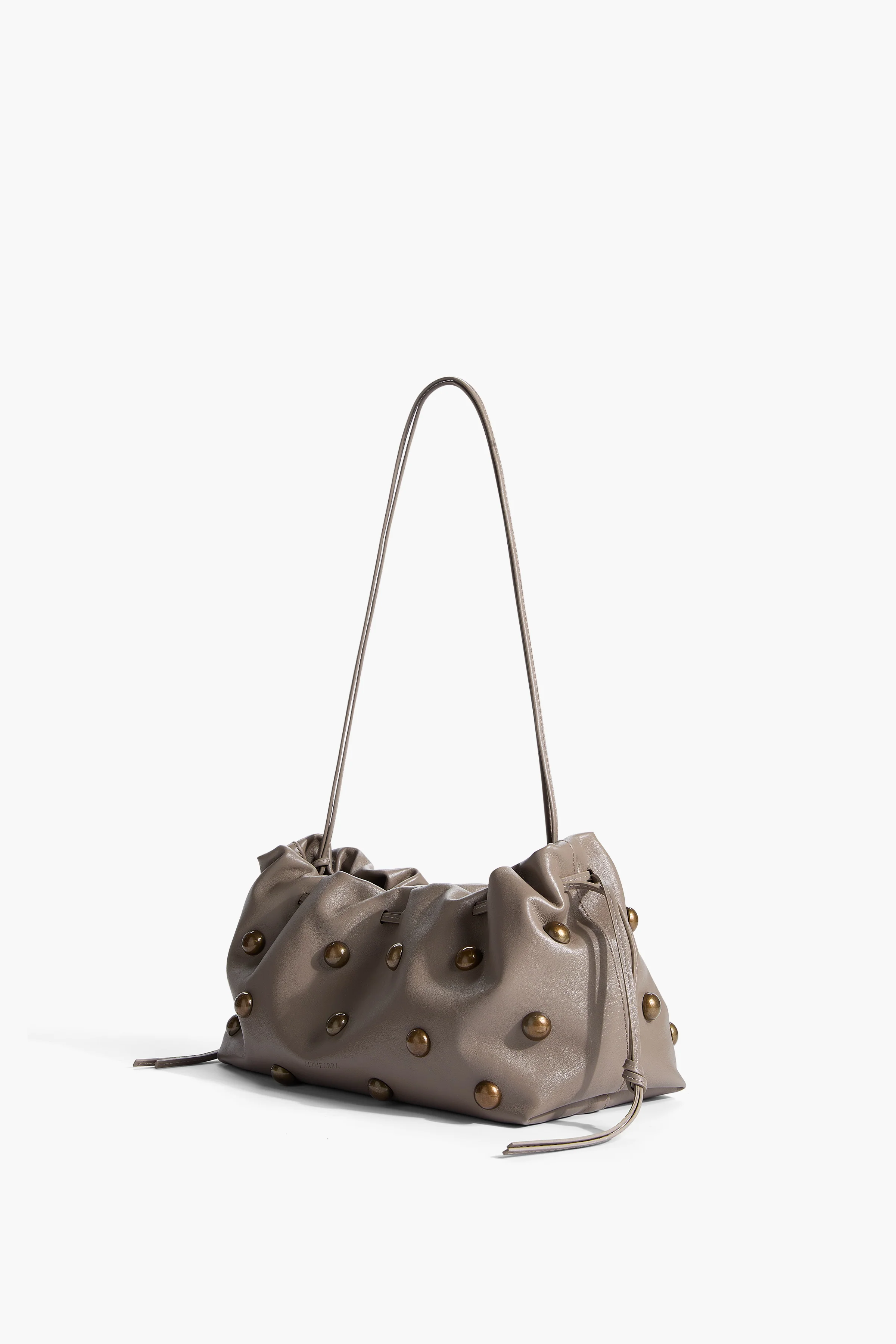 Drawstring Clutch - Image 3