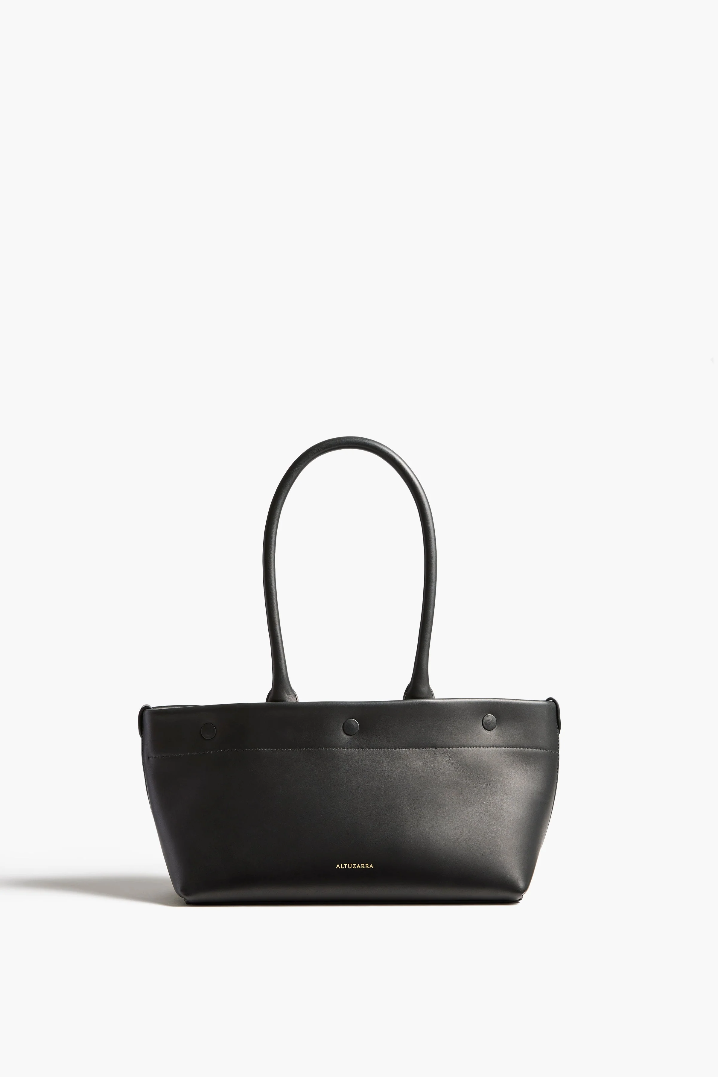 E/W Mini Tote