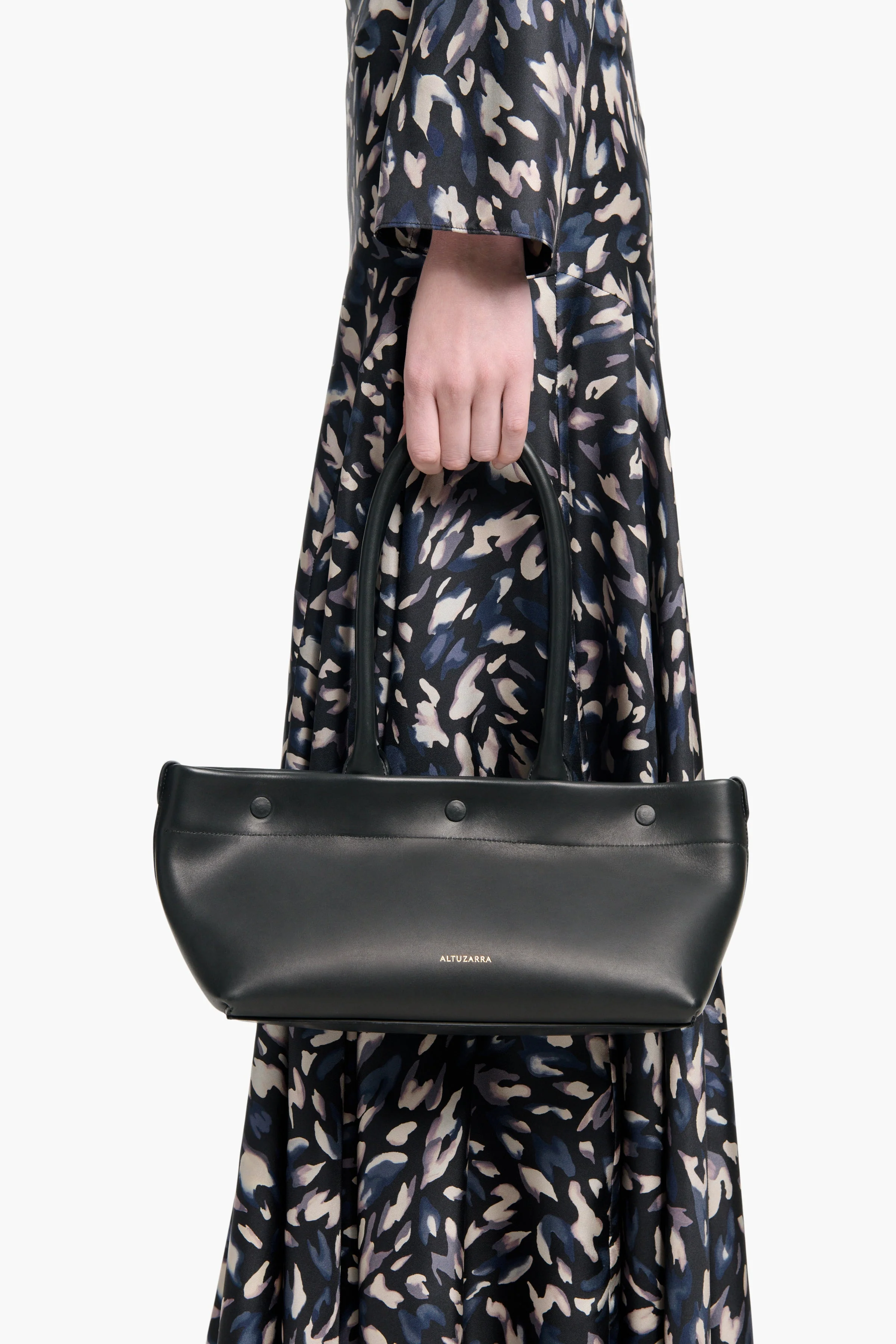 E/W Mini Tote - Image 2