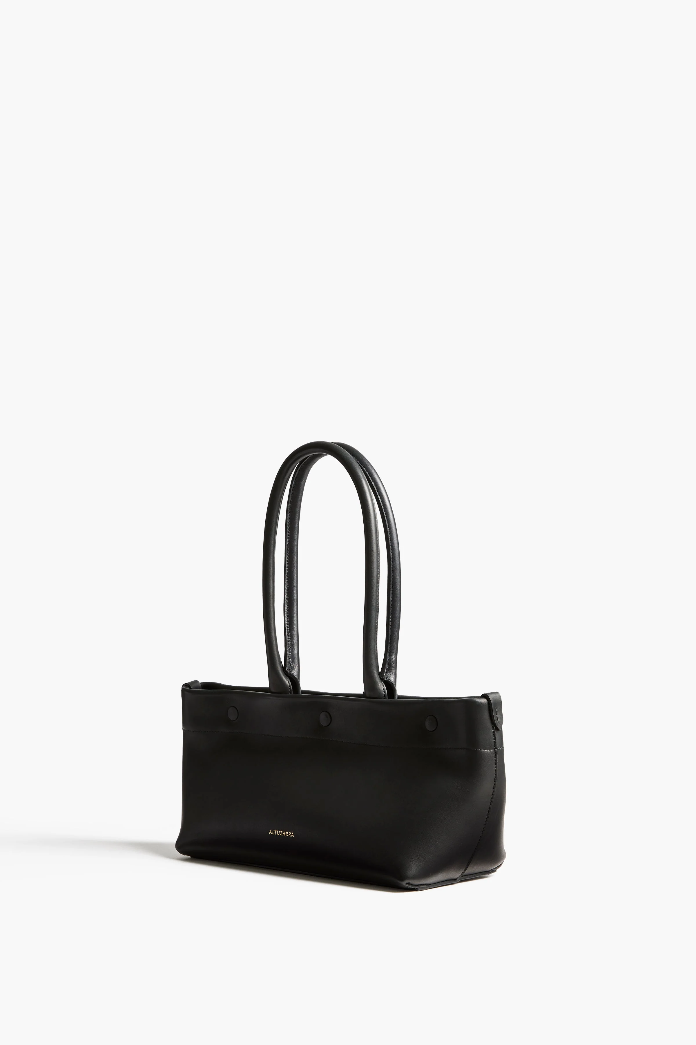 E/W Mini Tote - Image 3
