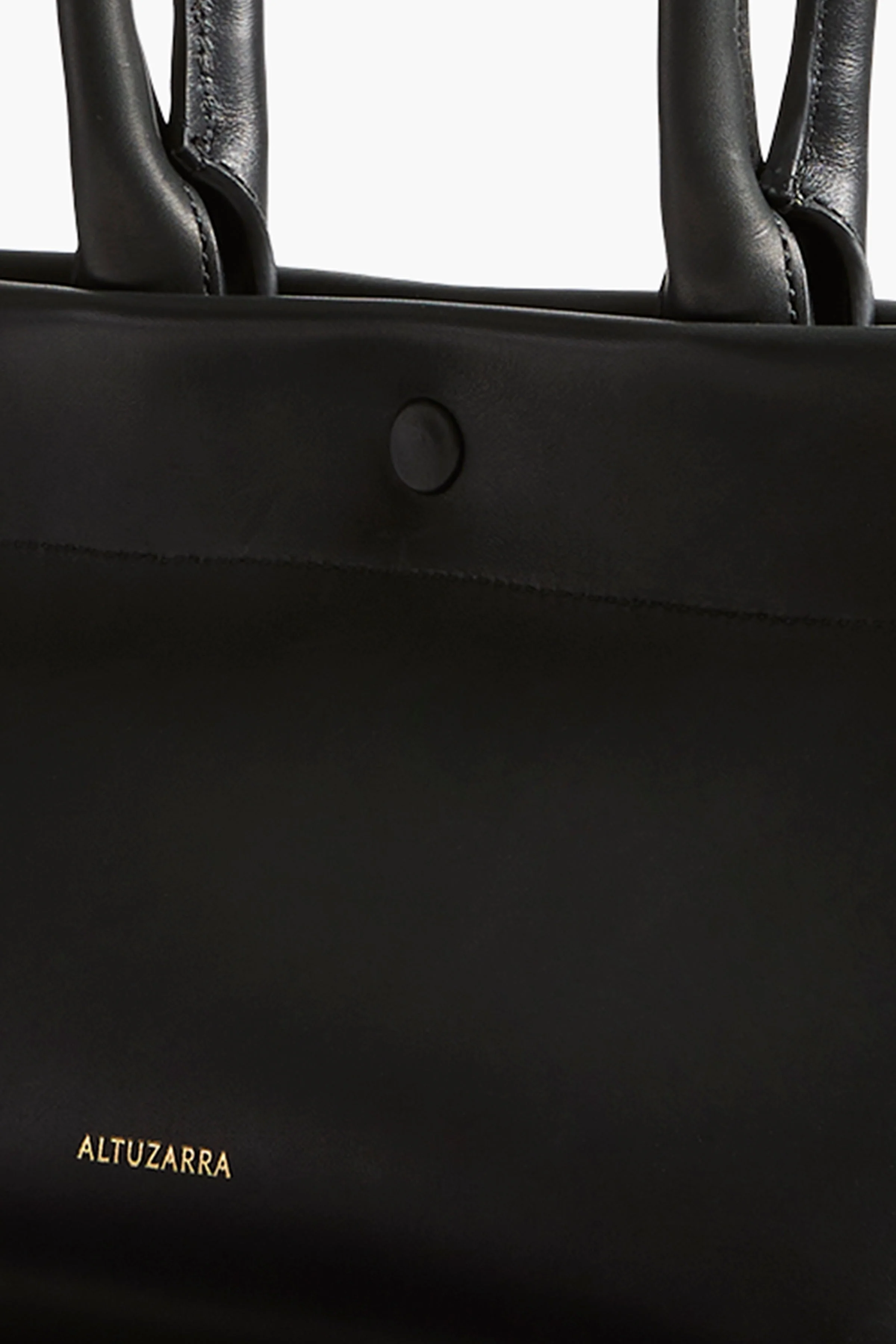 E/W Mini Tote - Image 5