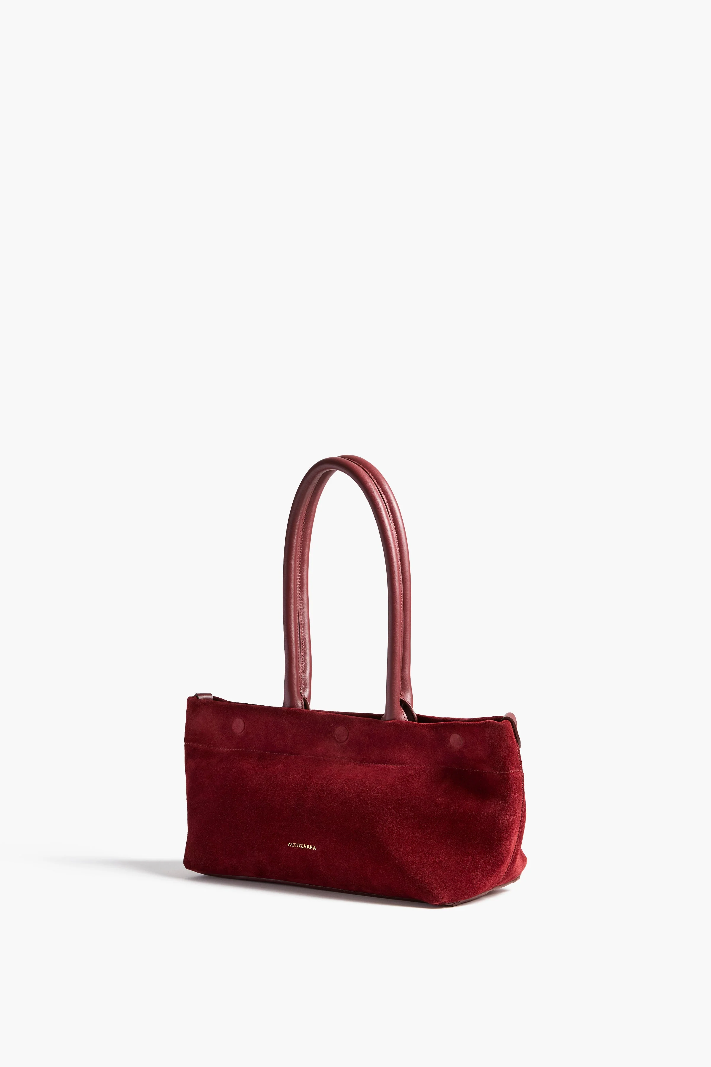 E/W Mini Tote - Image 3