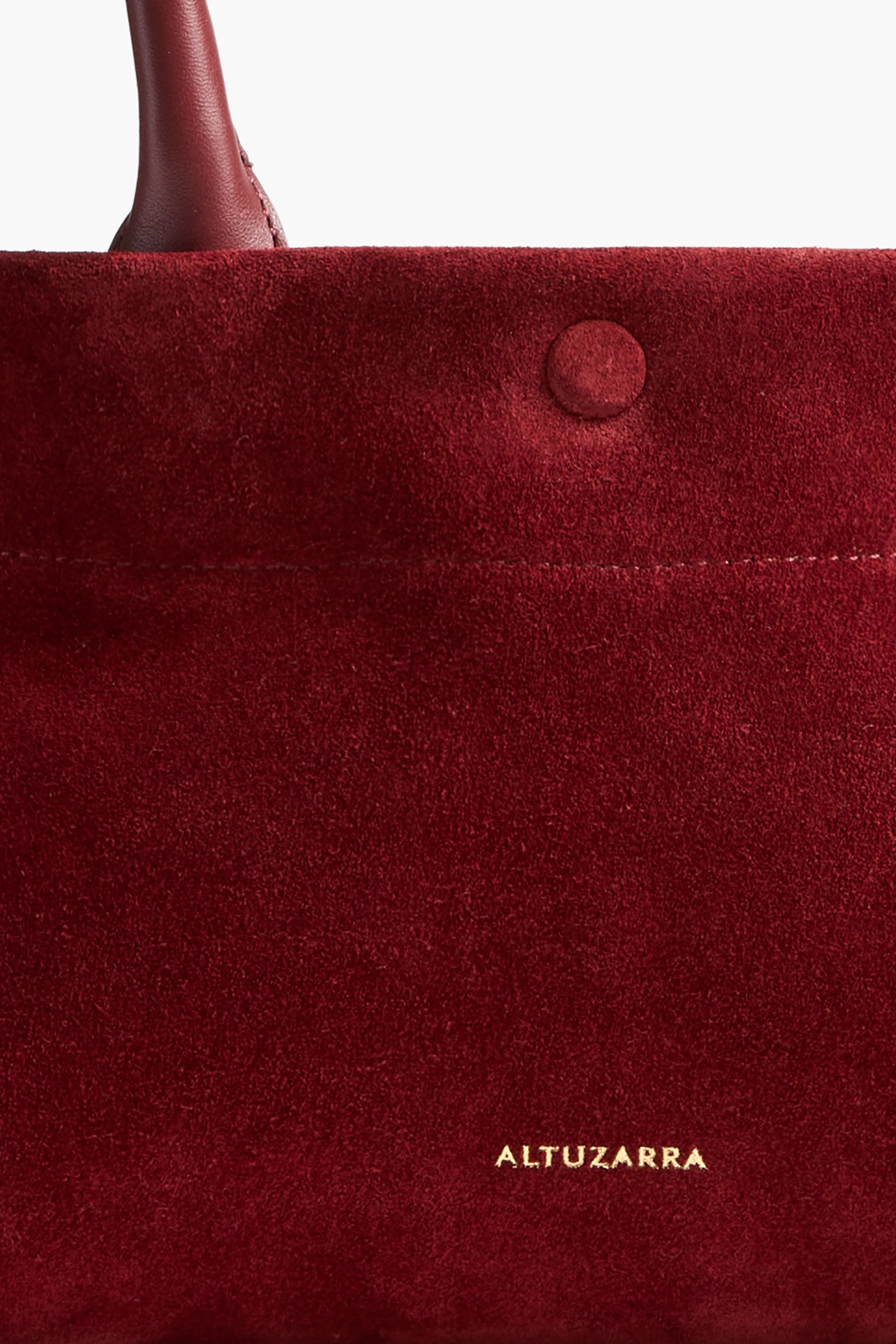 E/W Mini Tote - Image 5
