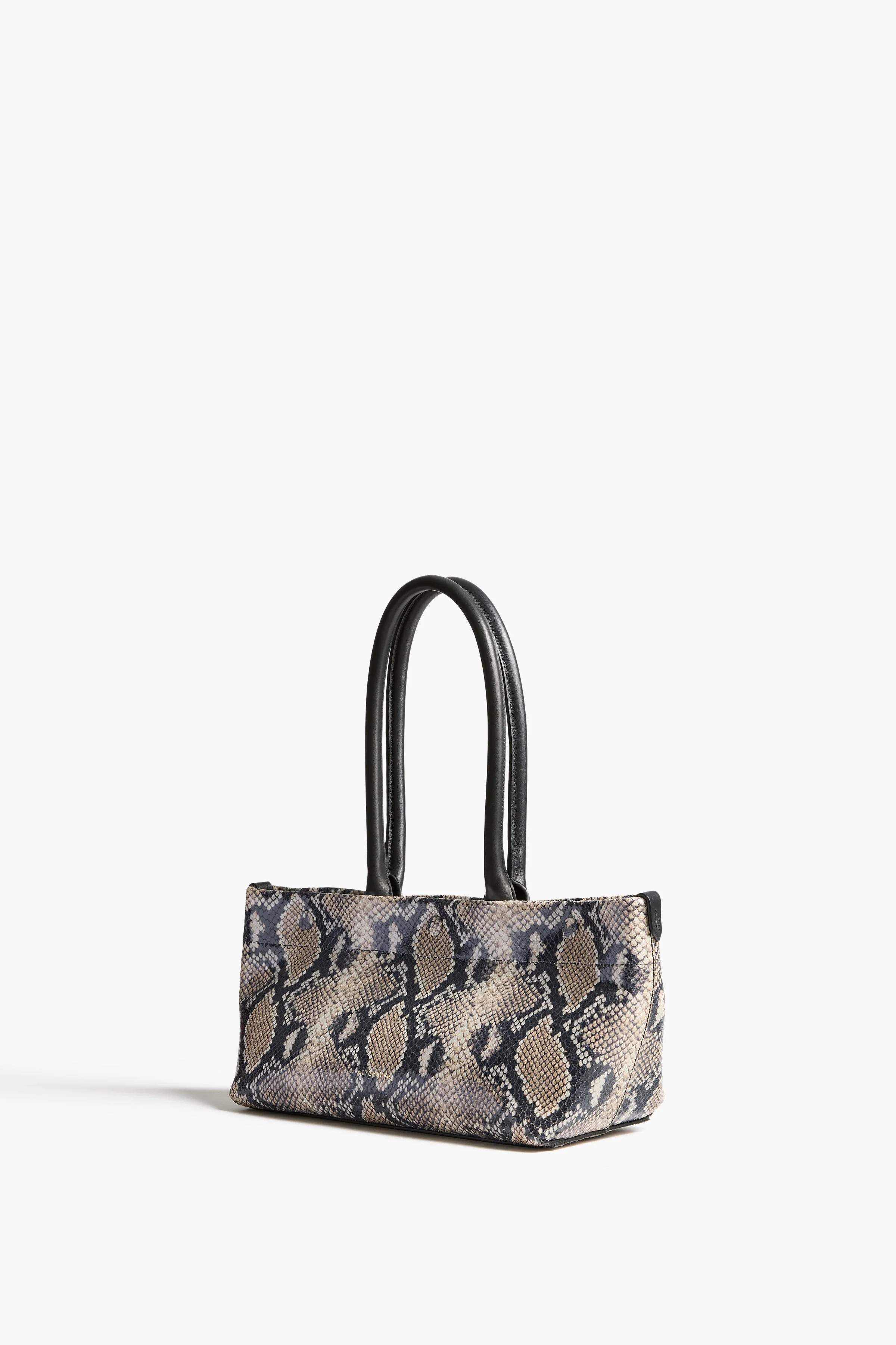 E/W Mini Tote - Image 3