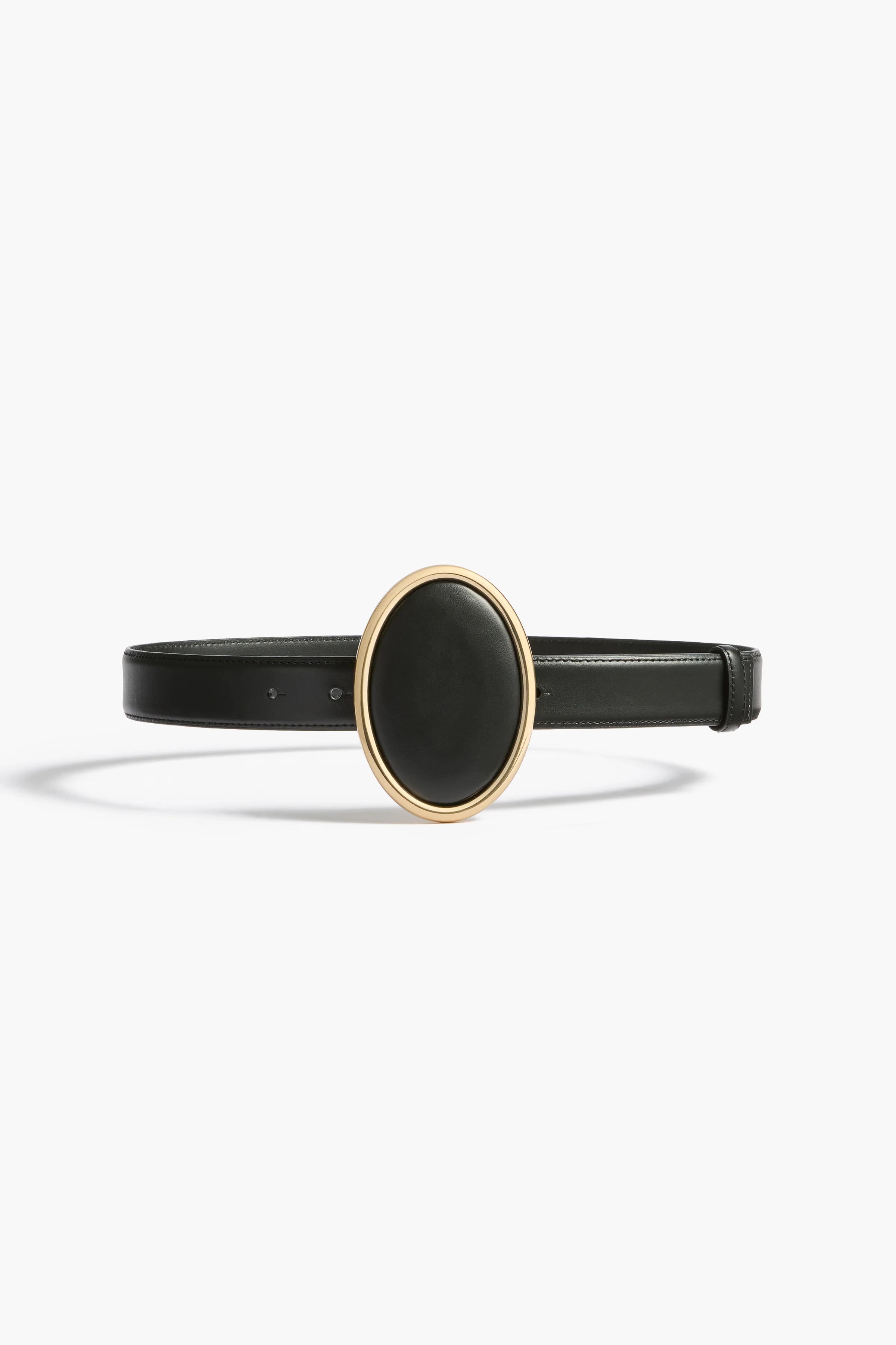 Eclipse Belt