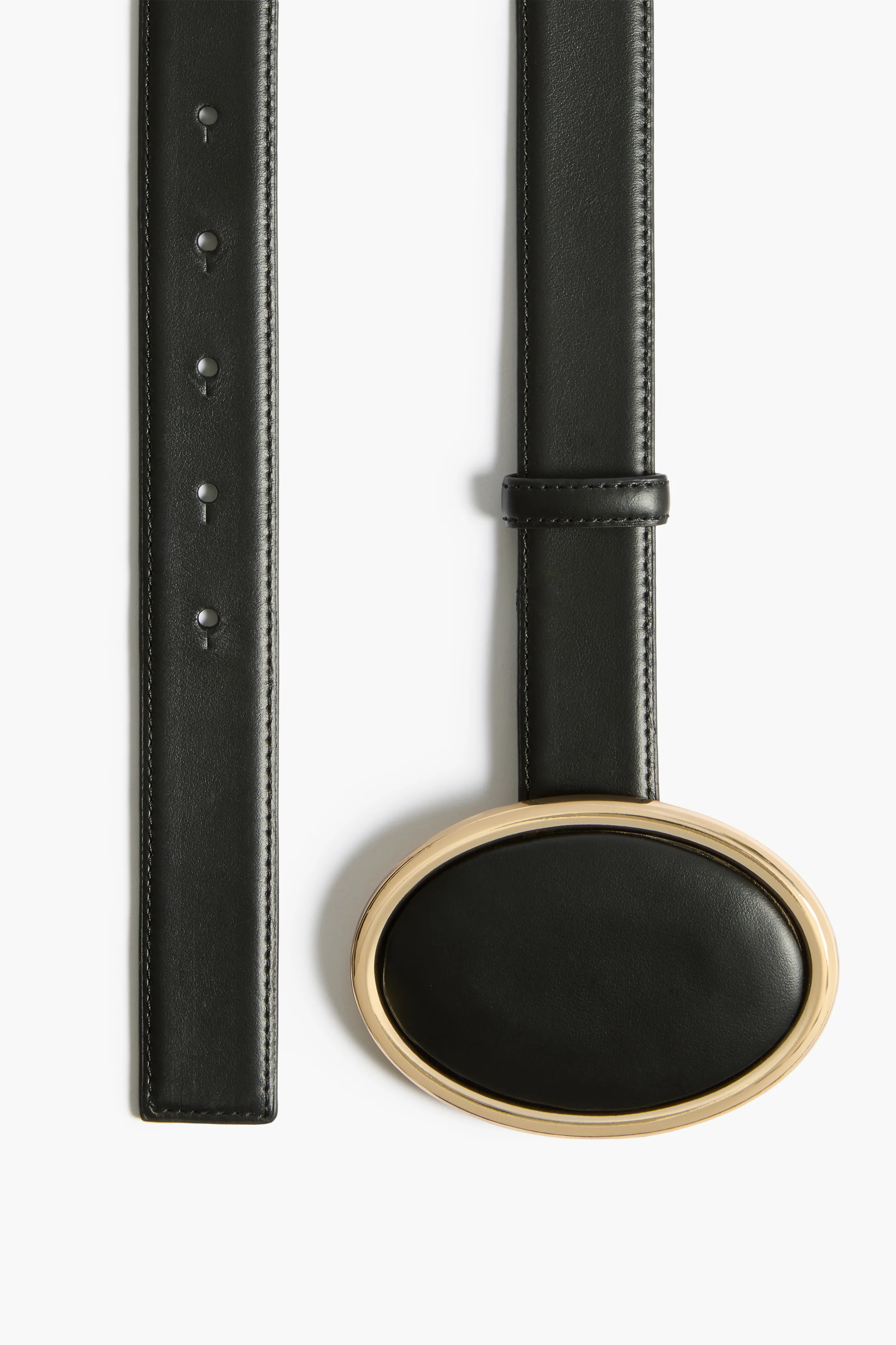 Eclipse Belt - Image 2