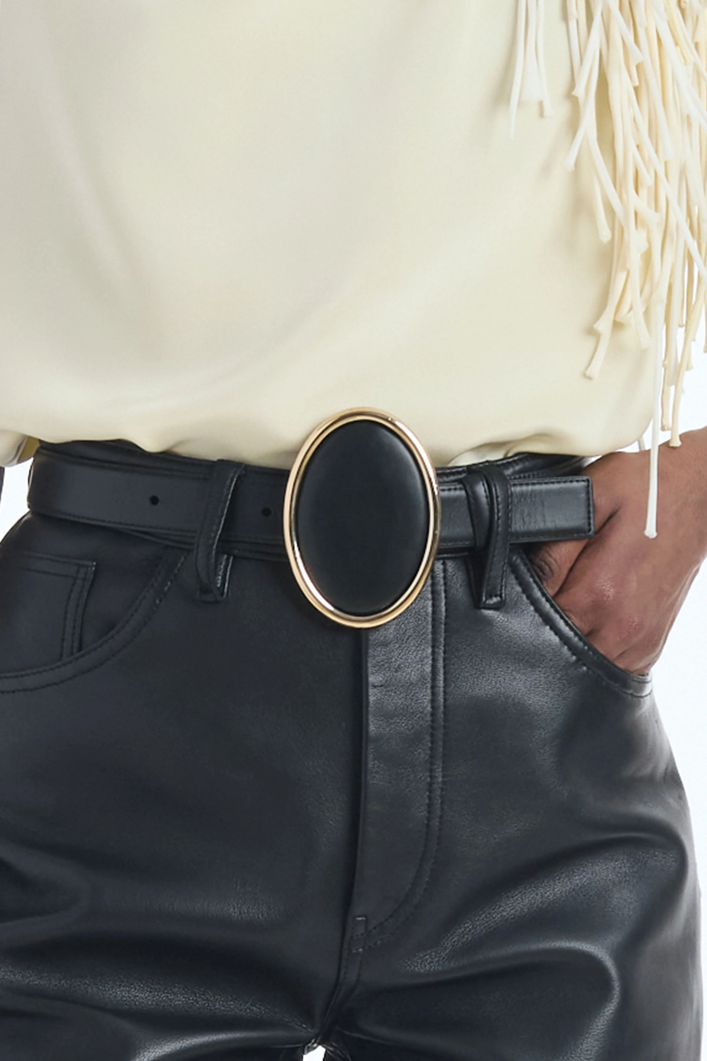 Eclipse Belt - Image 3