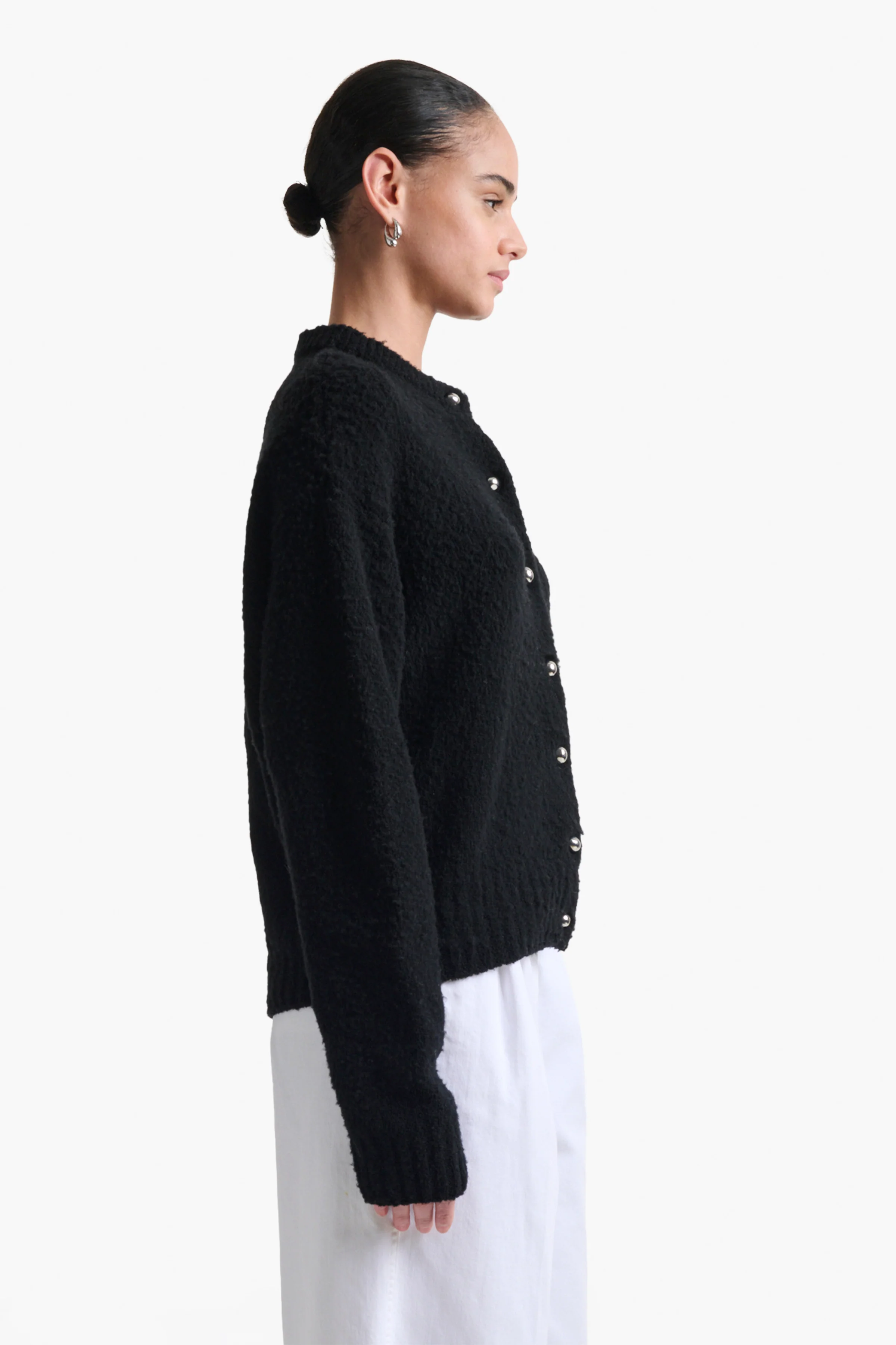 Elbie Sweater - Image 4