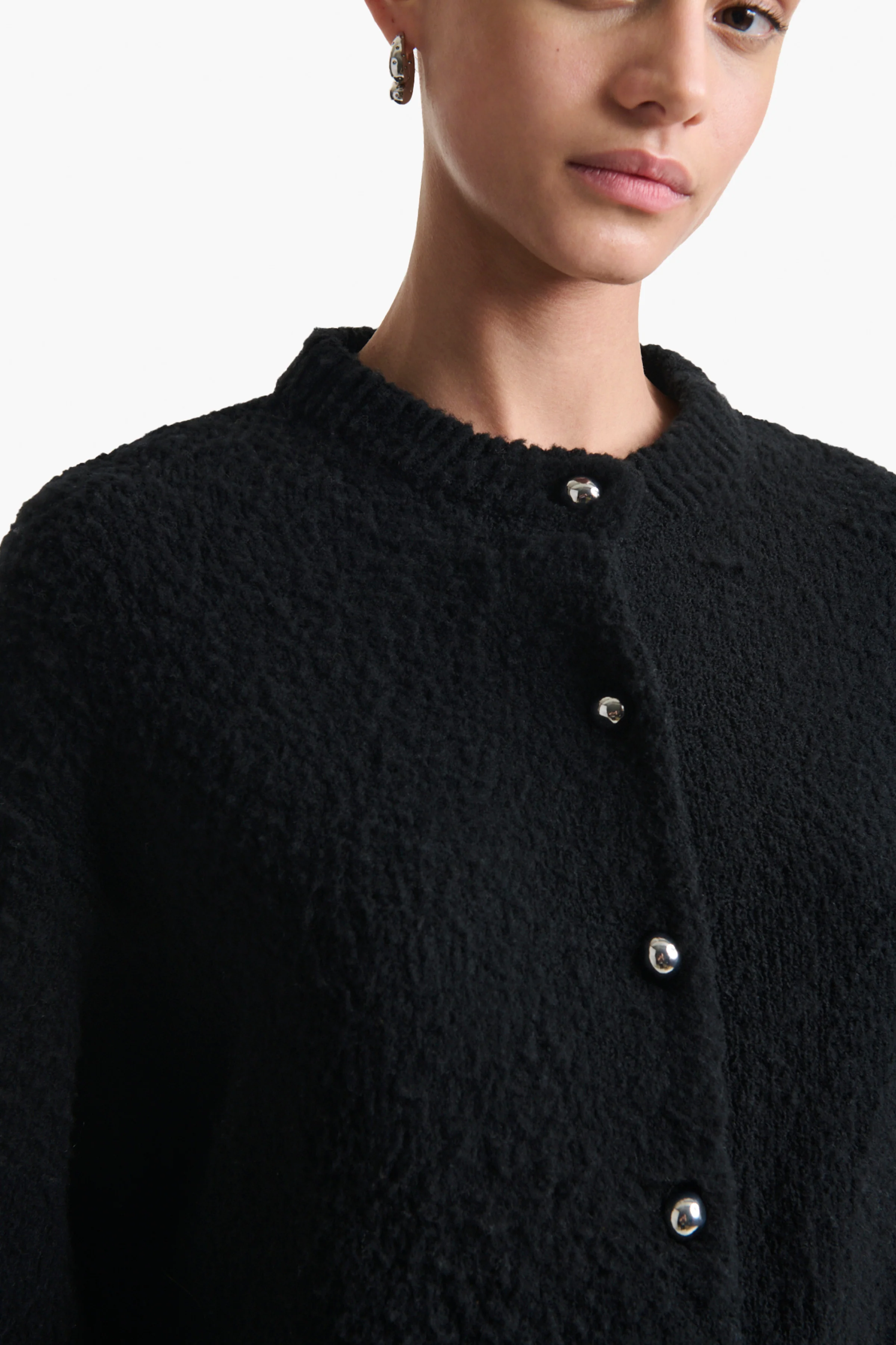 Elbie Sweater - Image 6