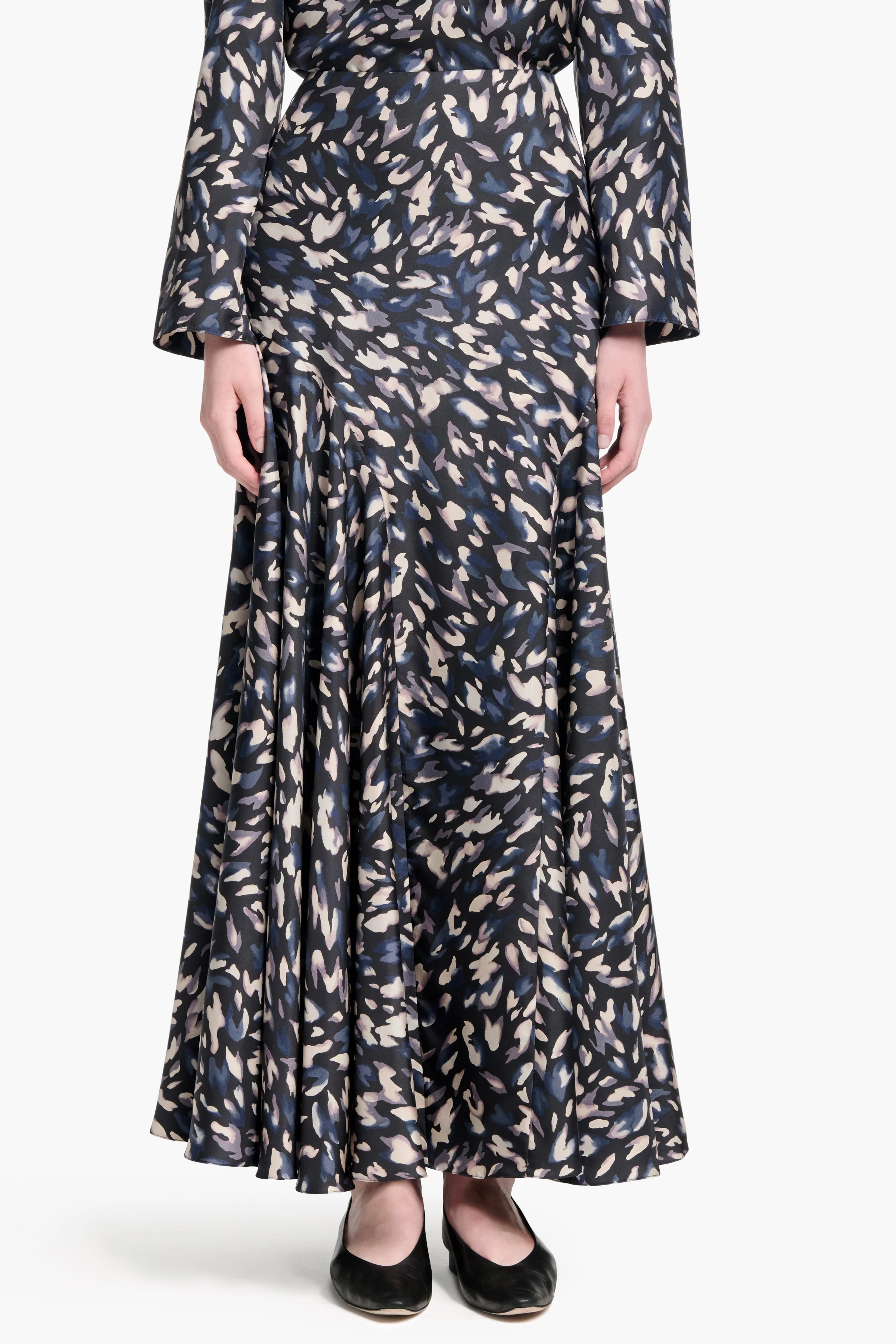 Elton Skirt - Image 3
