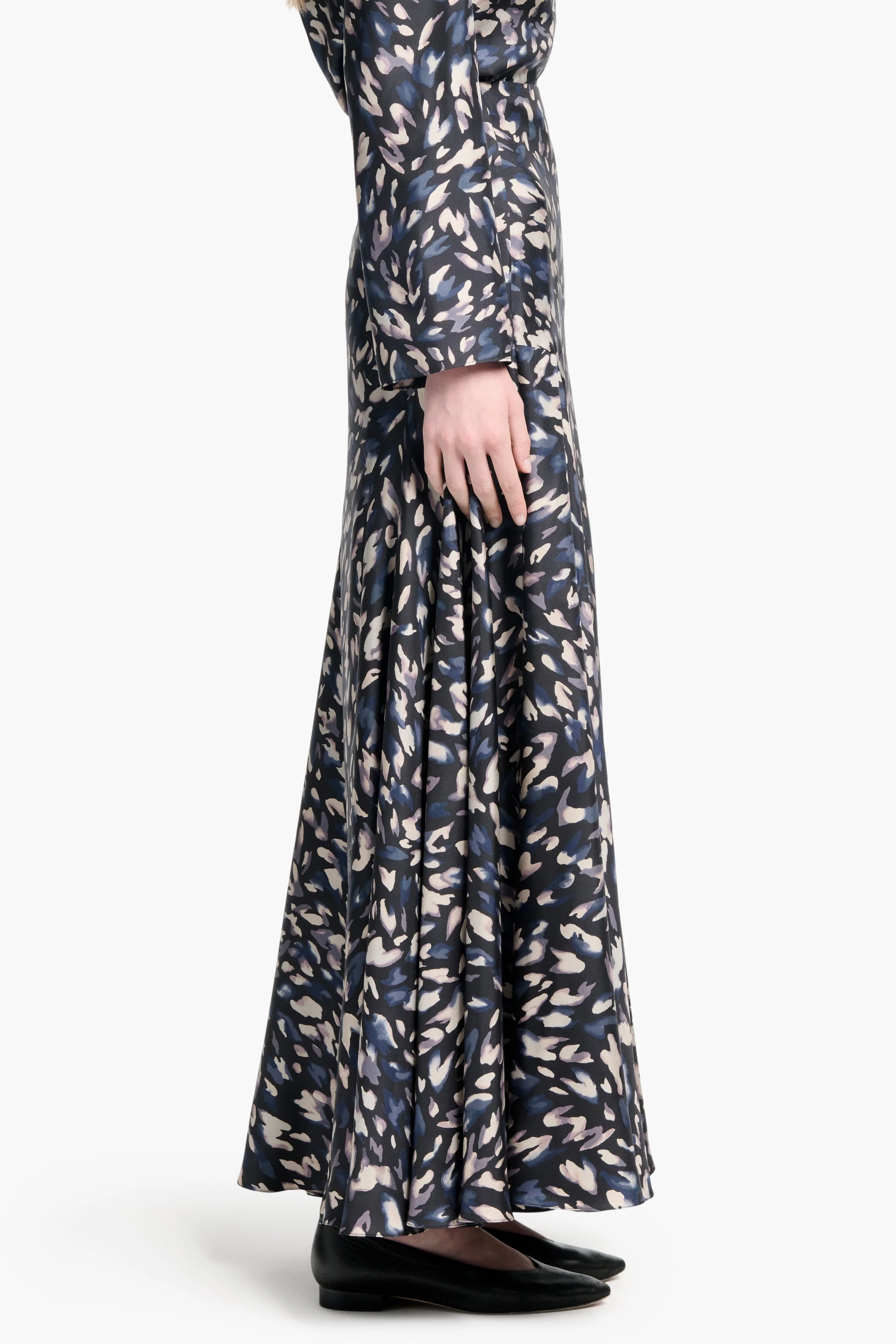 Elton Skirt - Image 4