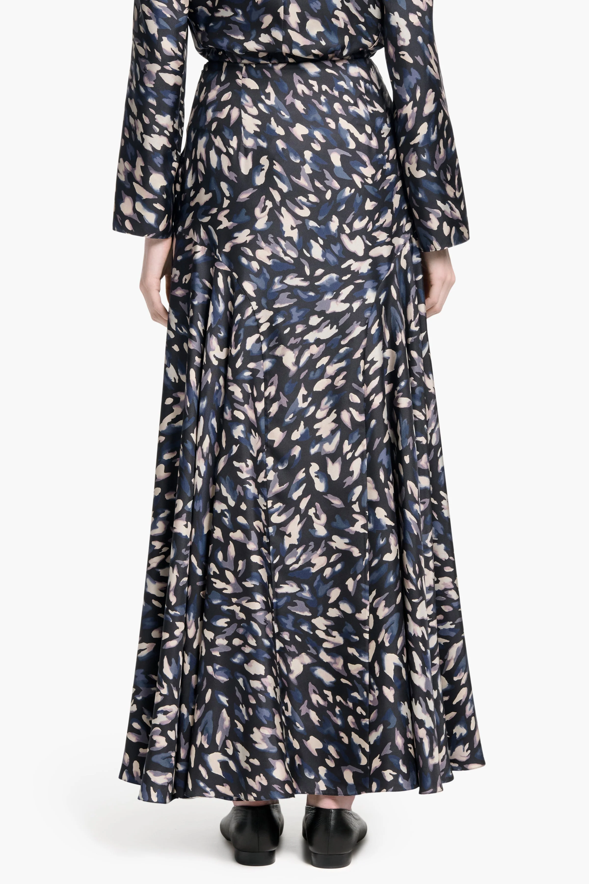 Elton Skirt - Image 5