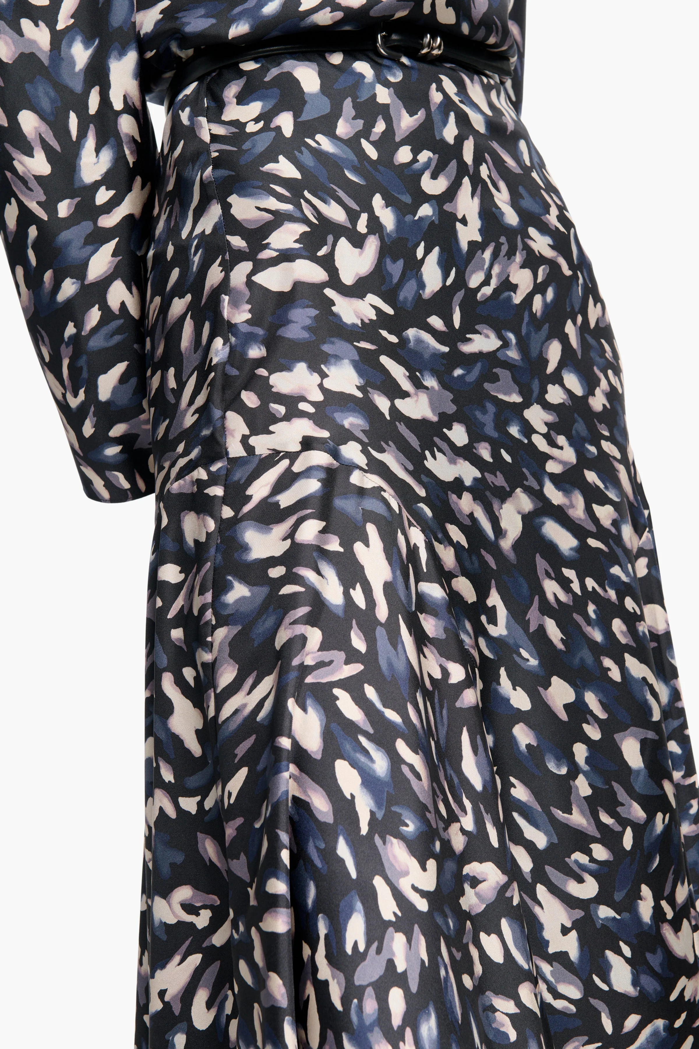 Elton Skirt - Image 6