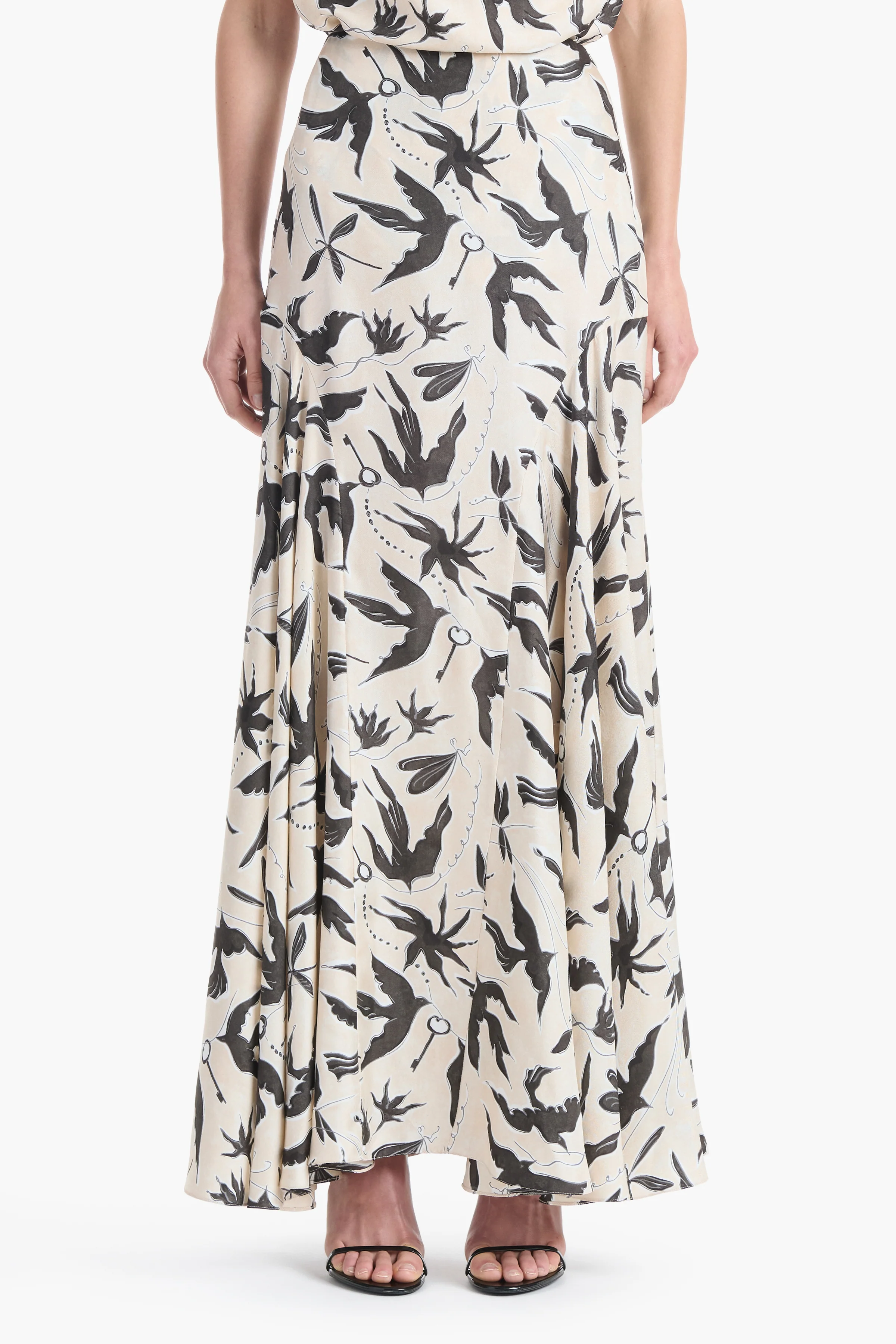 Elton Skirt - Image 3