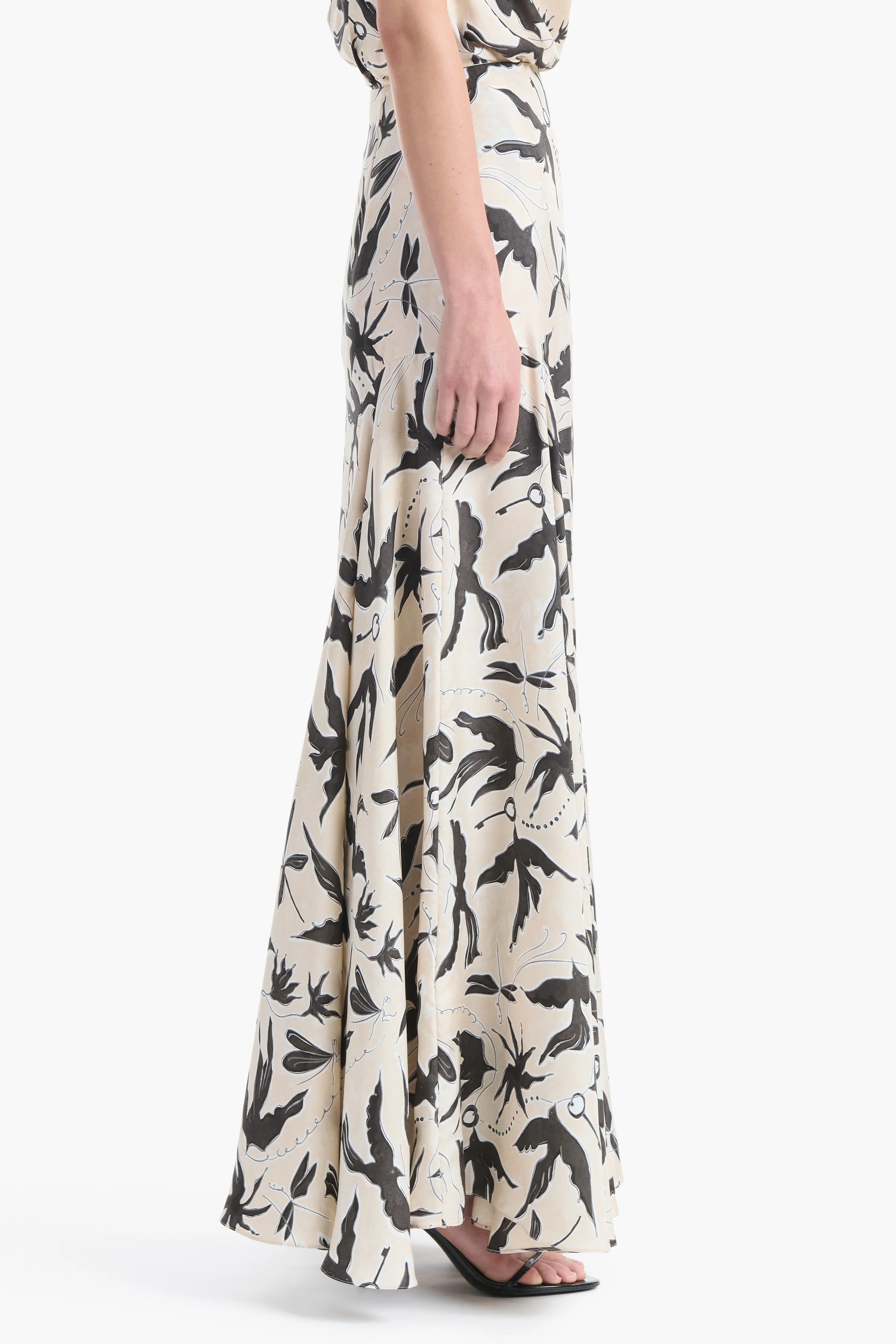 Elton Skirt - Image 4