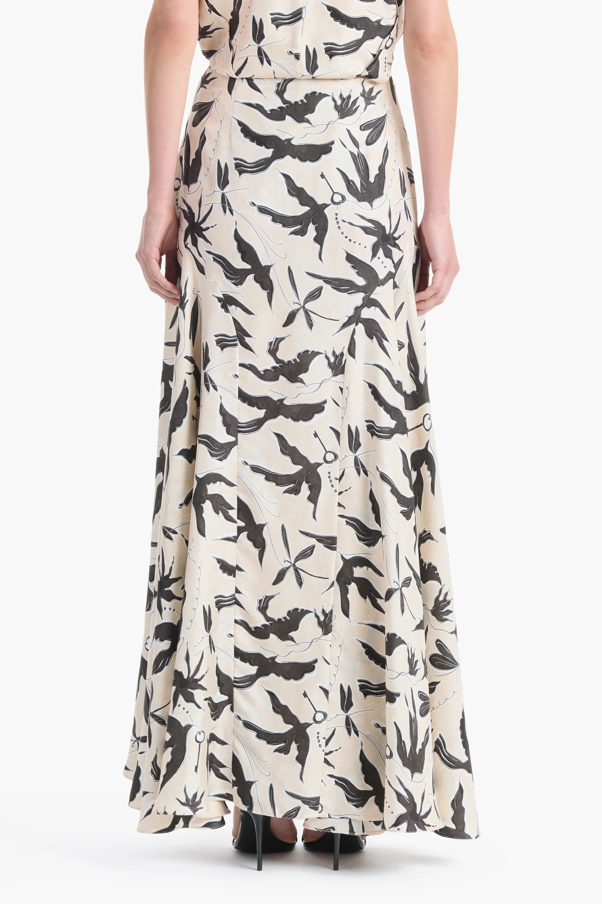 Elton Skirt - Image 5