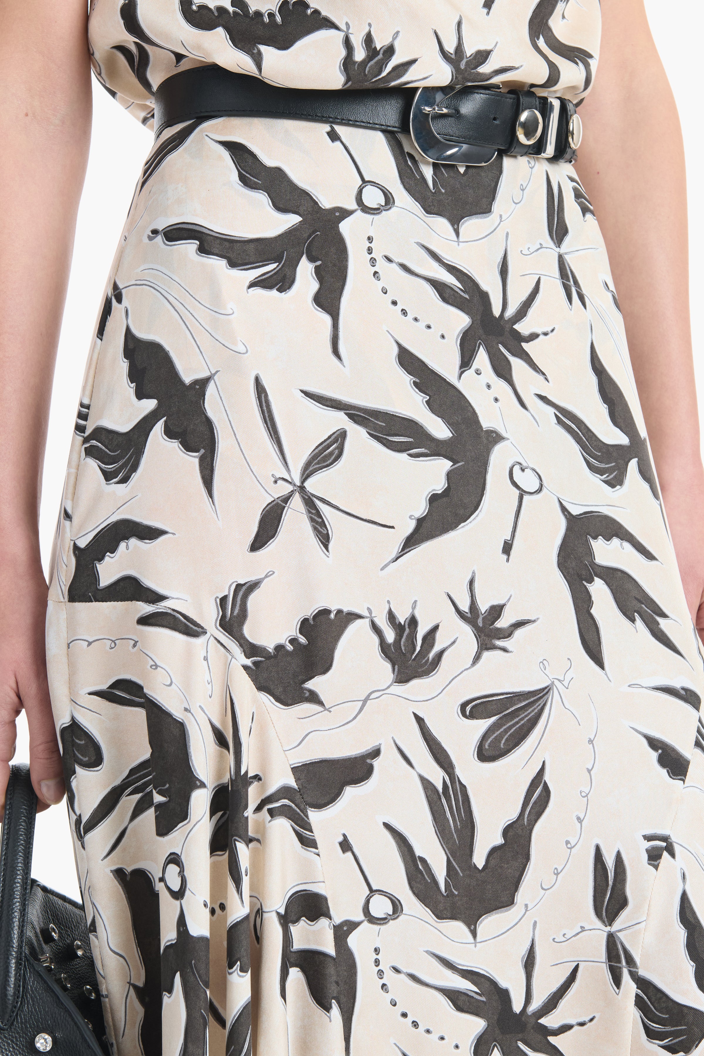 Elton Skirt - Image 6