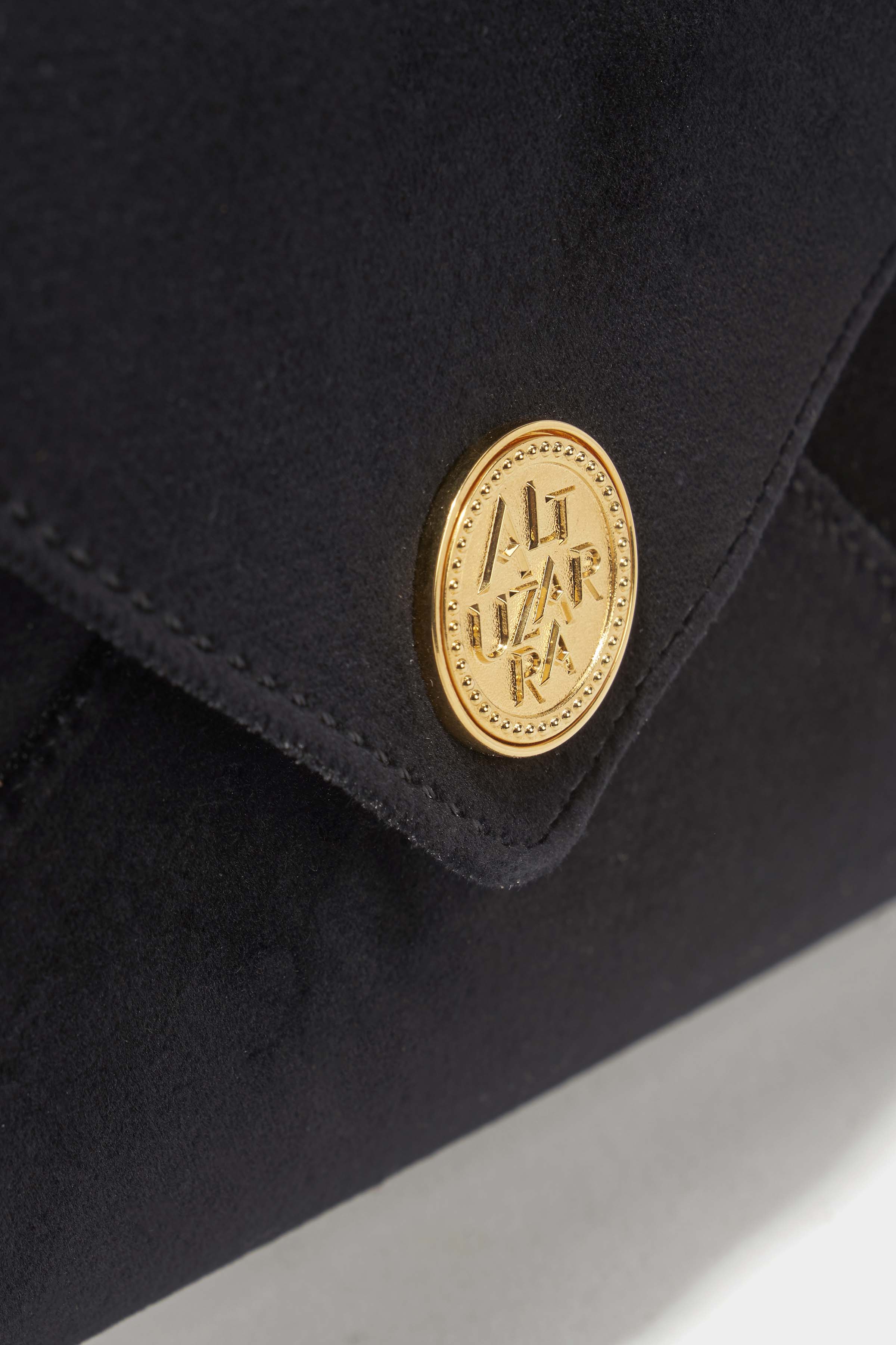 Envelope Clutch - Image 5