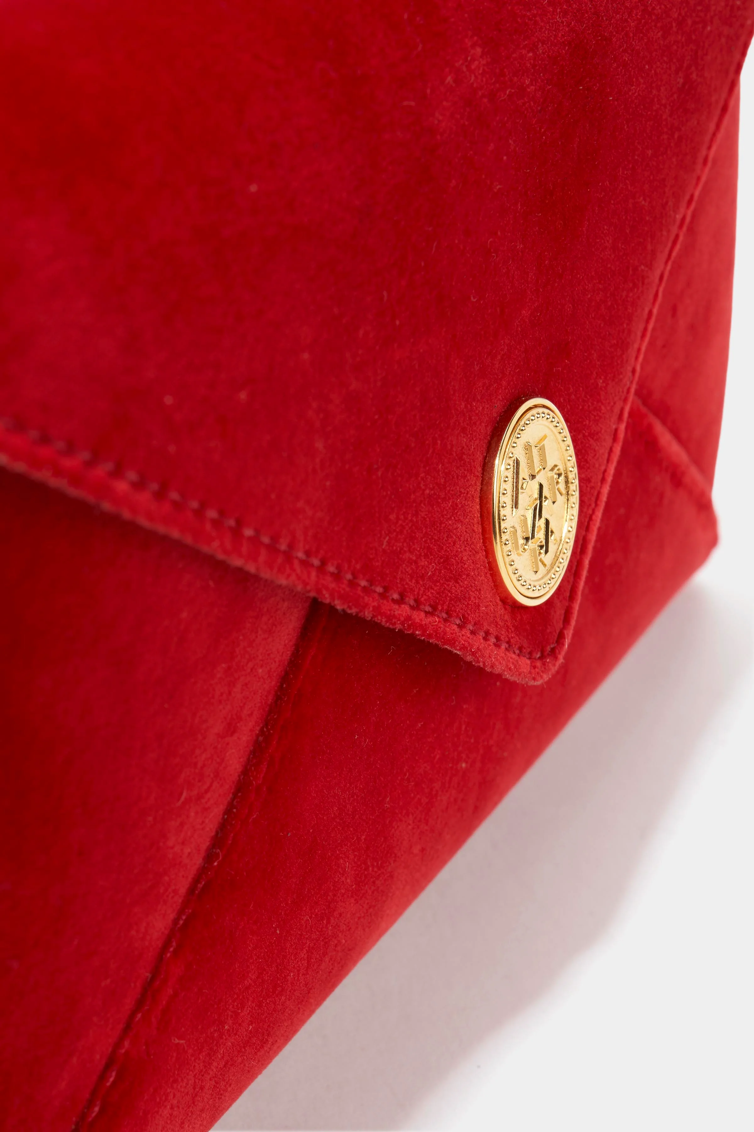 Envelope Clutch - Image 5