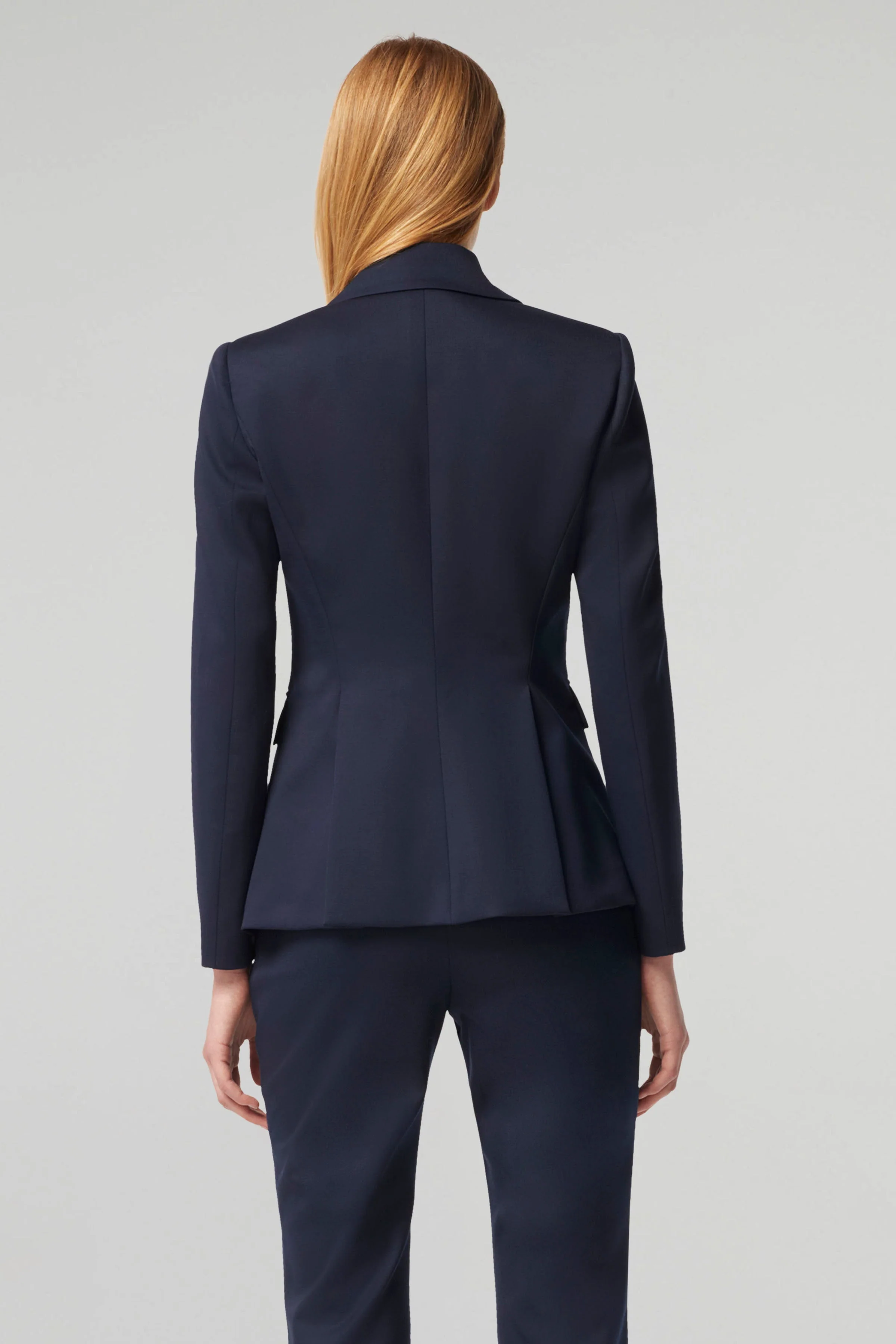 Fenice Jacket - Image 3