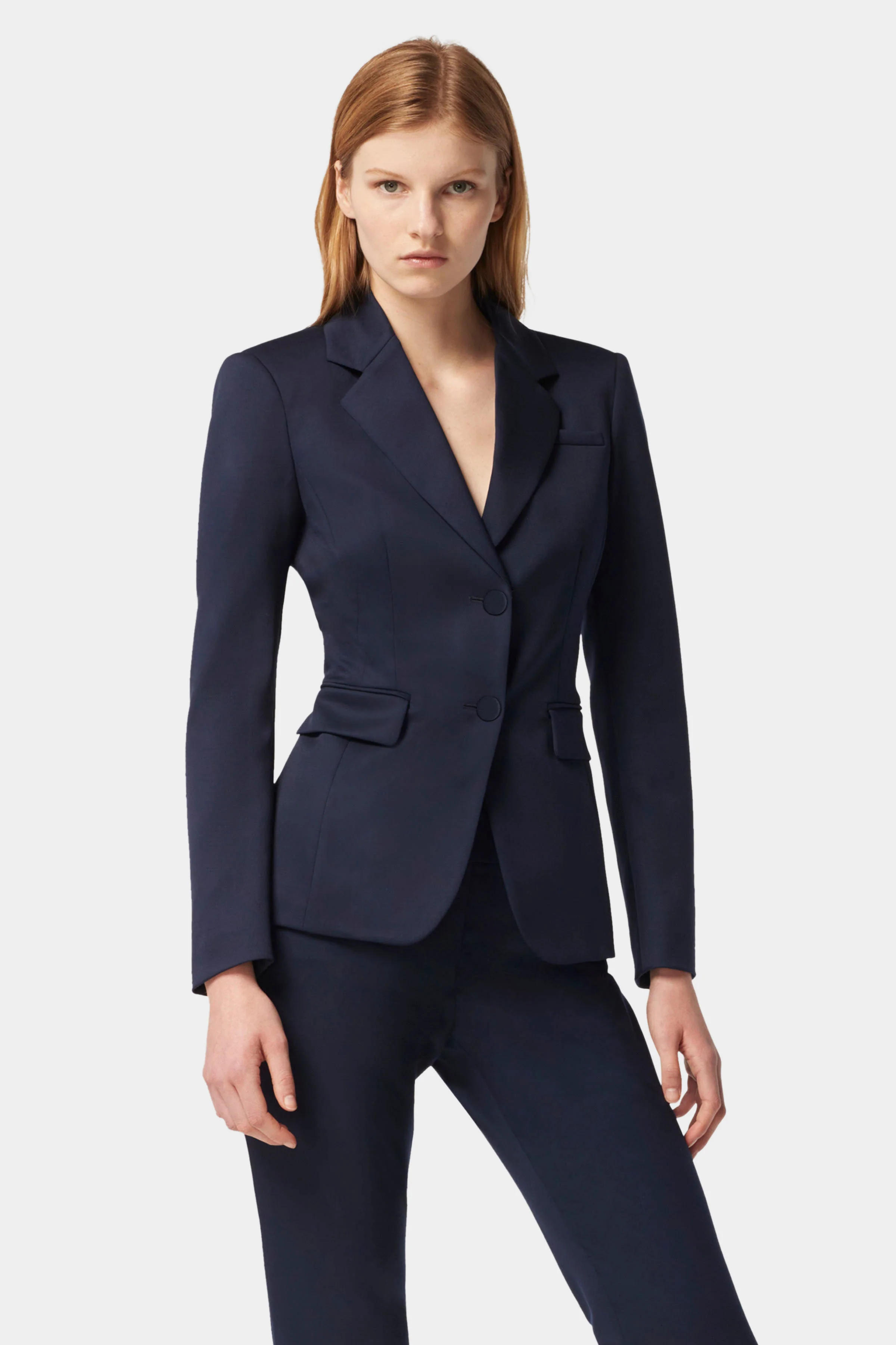 Fenice Jacket - Image 4