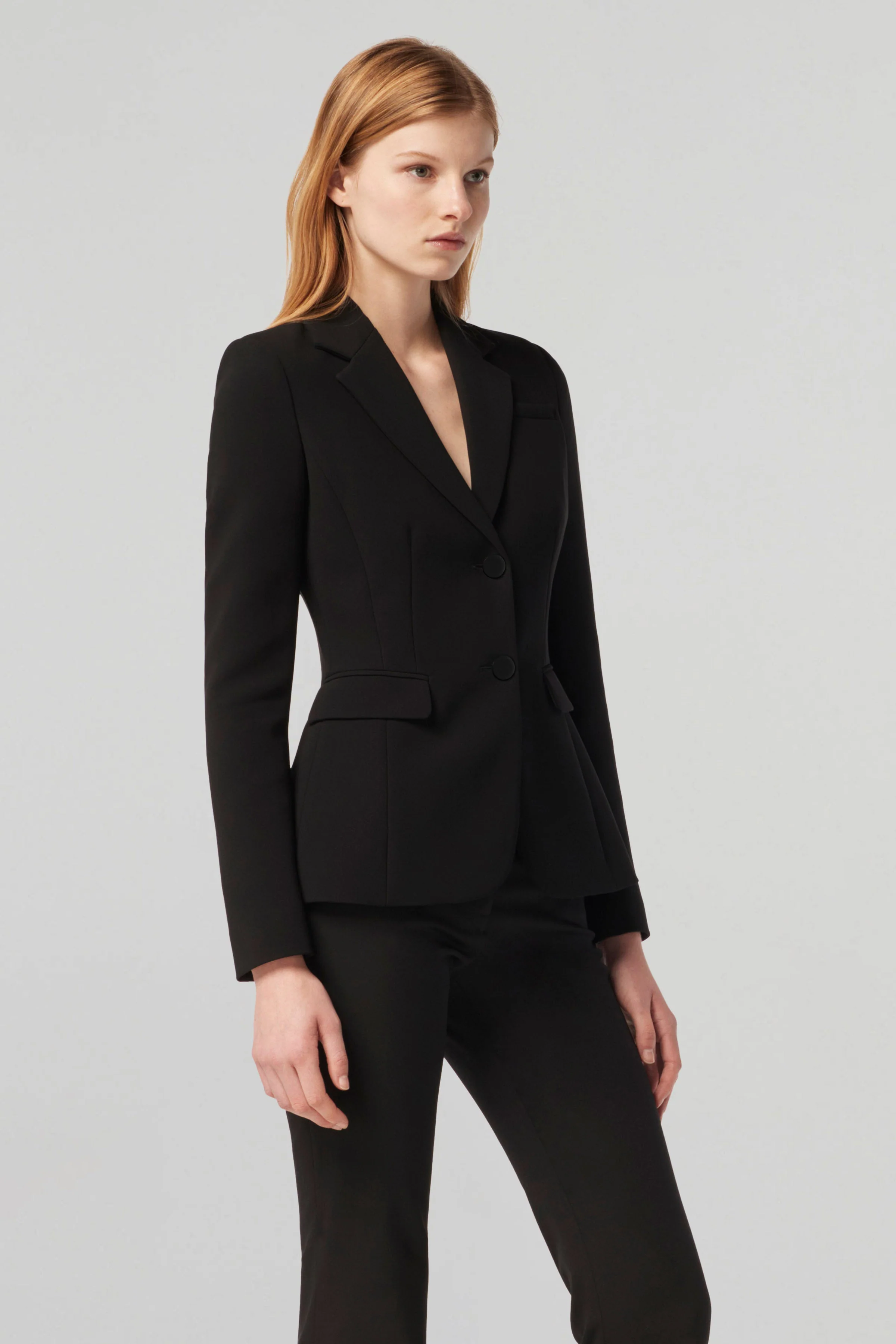 Fenice Jacket - Image 3