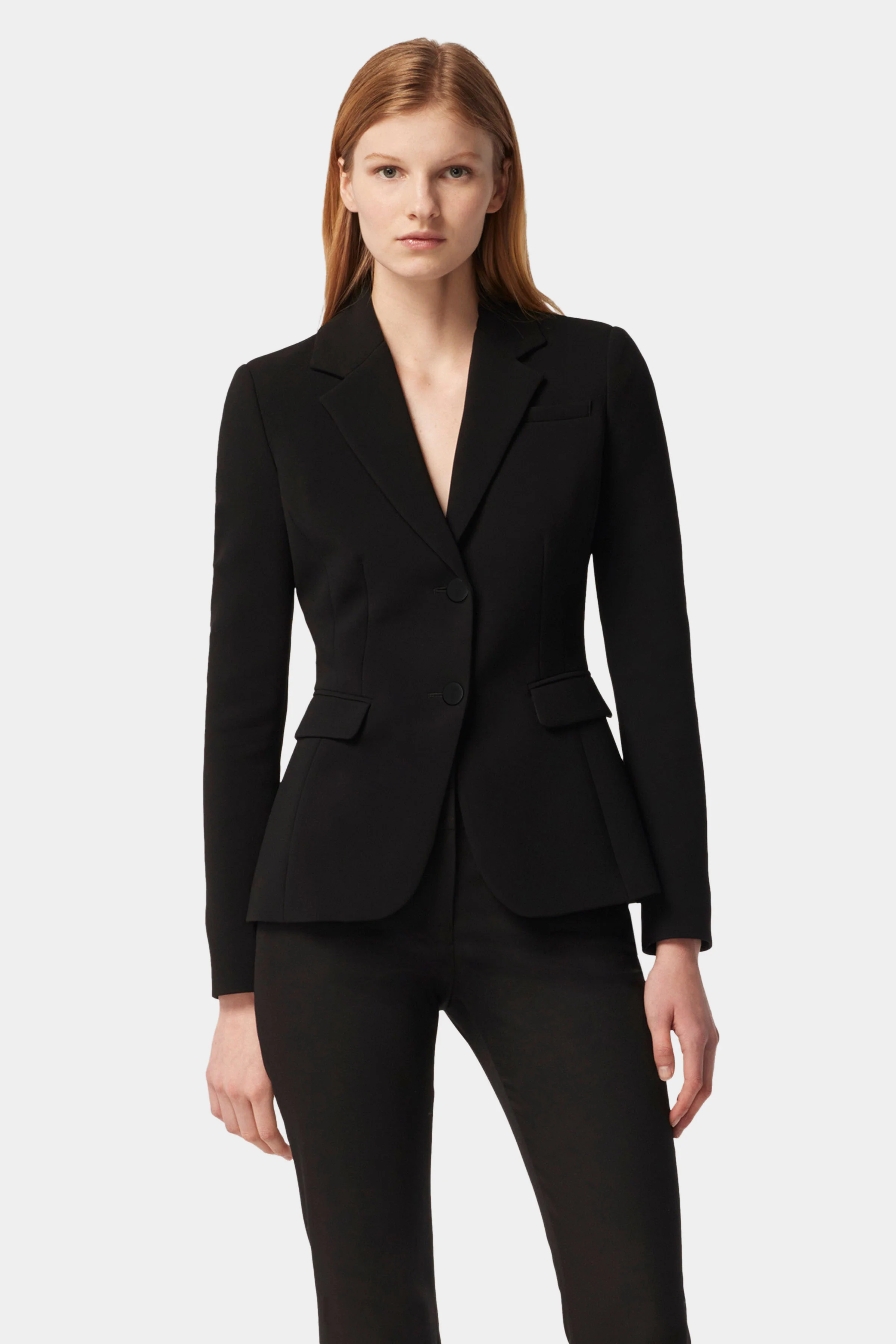 Fenice Jacket - Image 5