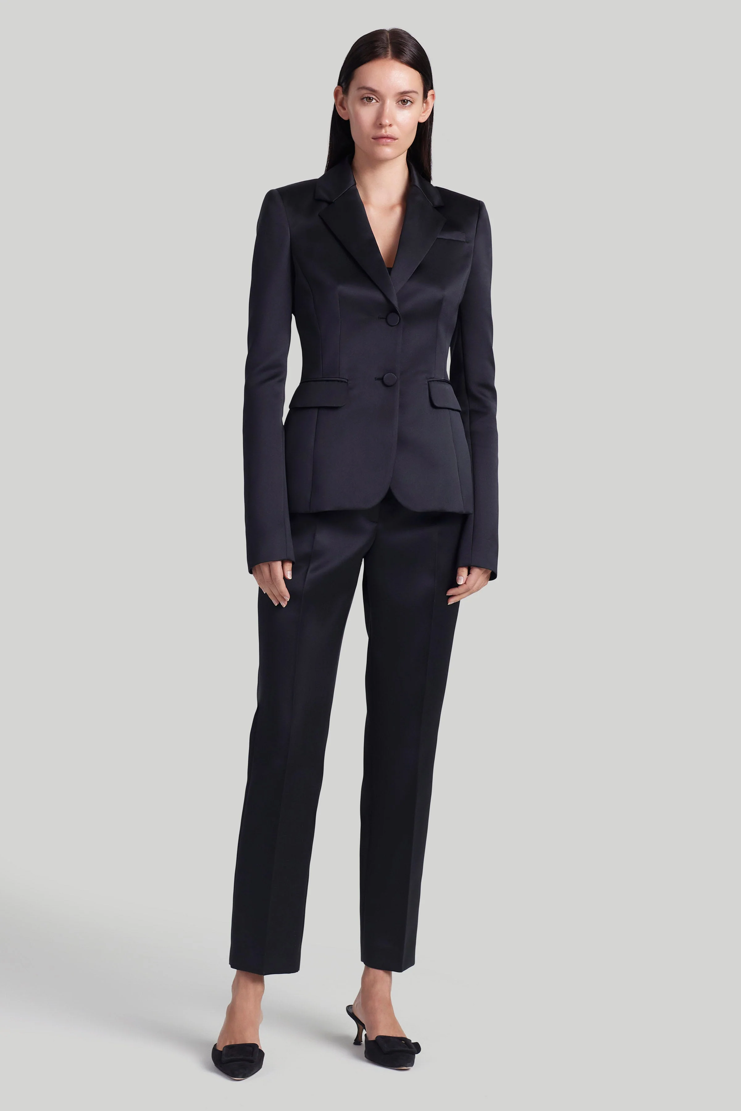 Fenice Jacket - Image 3