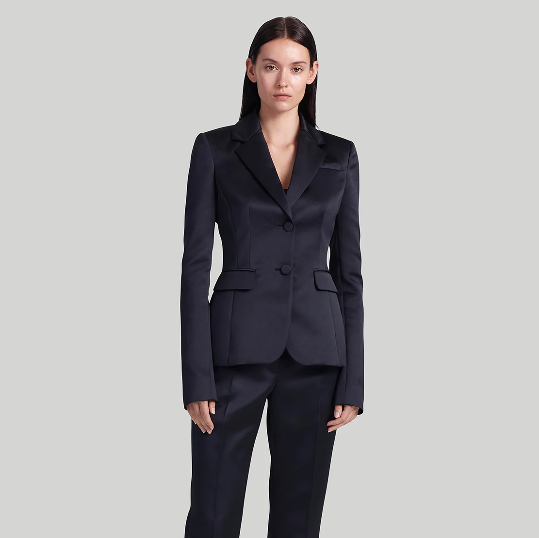 Fenice Jacket - Image 4