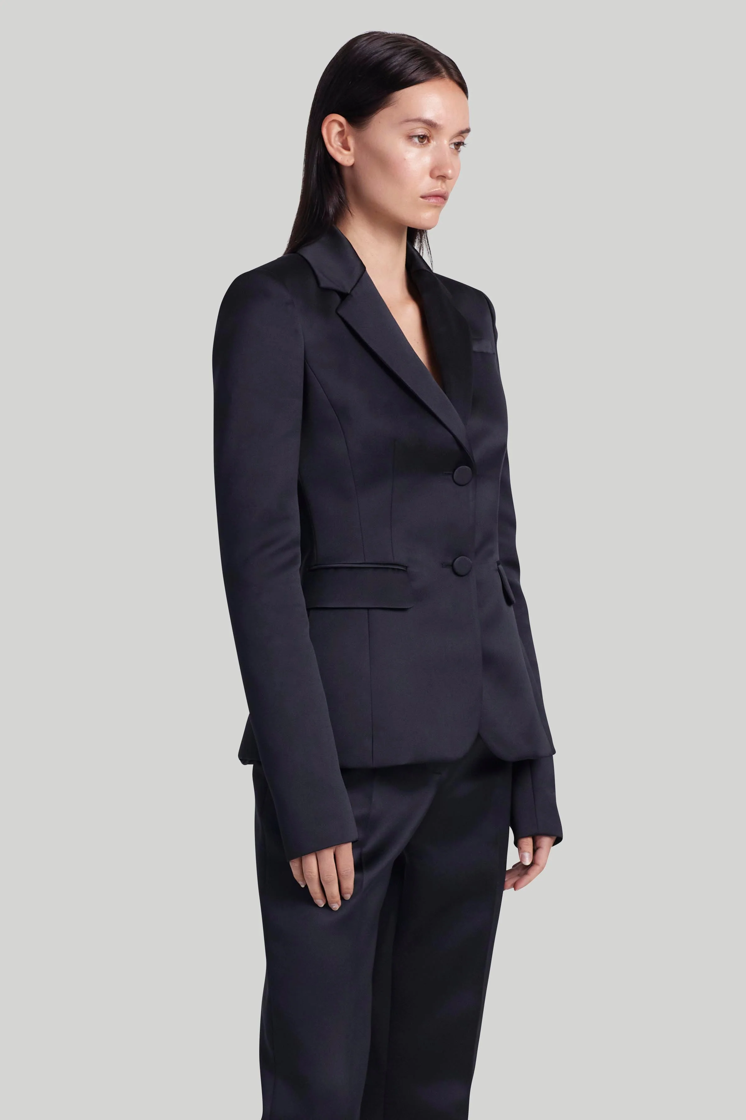 Fenice Jacket - Image 5