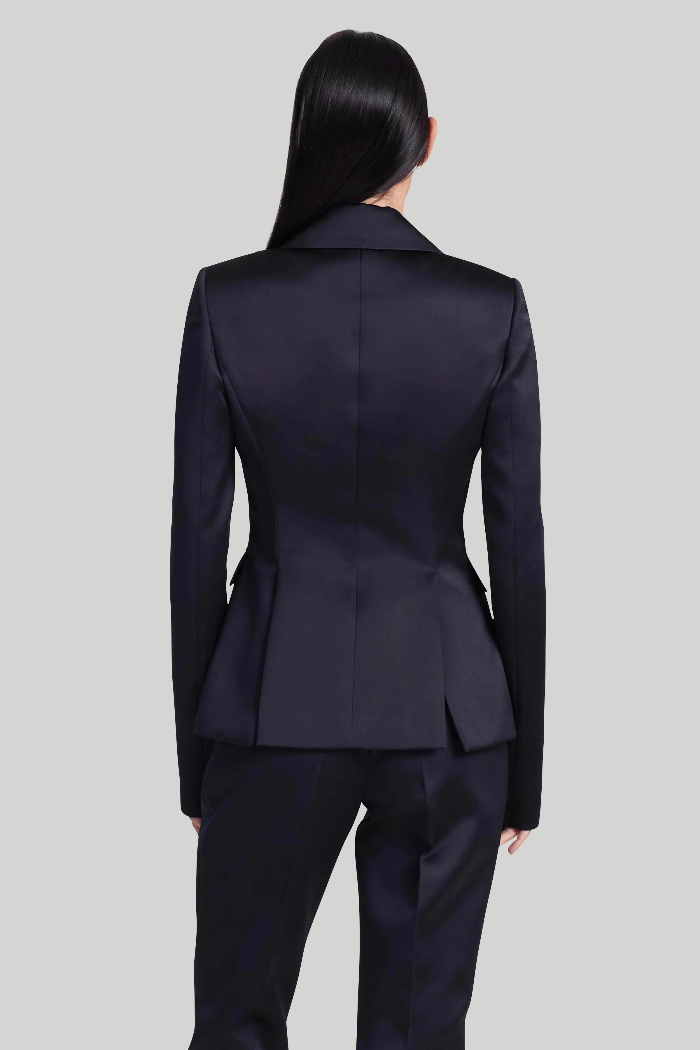 Fenice Jacket - Image 6